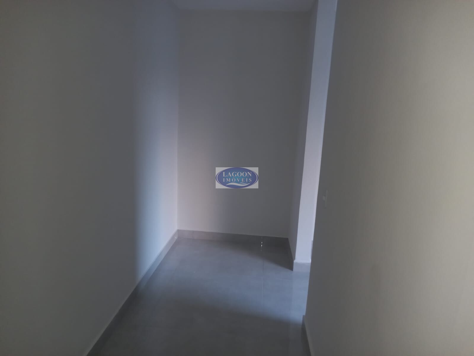 Casa, 3 quartos, 127 m² - Foto 19