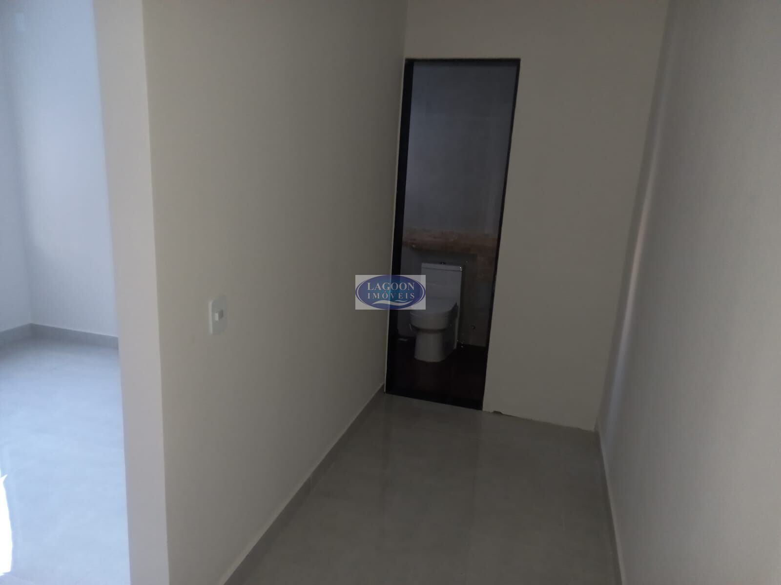 Casa, 3 quartos, 127 m² - Foto 15