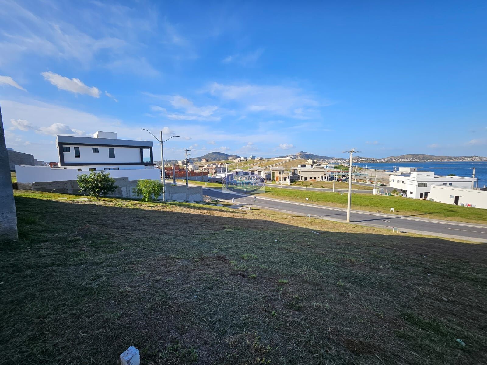 Terreno à venda, 334m² - Foto 6