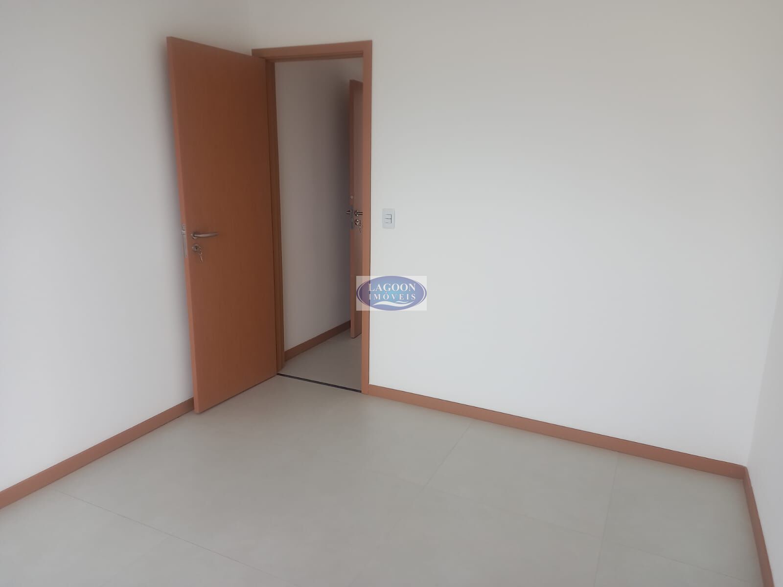 Apartamento à venda com 1 quarto, 65m² - Foto 6