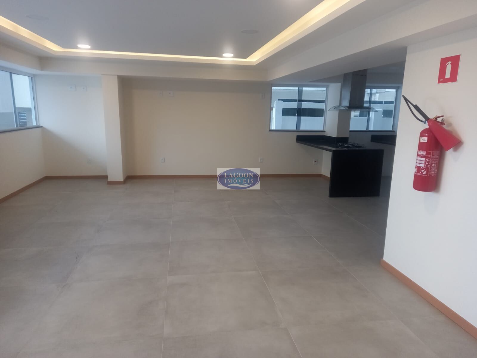 Apartamento à venda com 1 quarto, 65m² - Foto 16