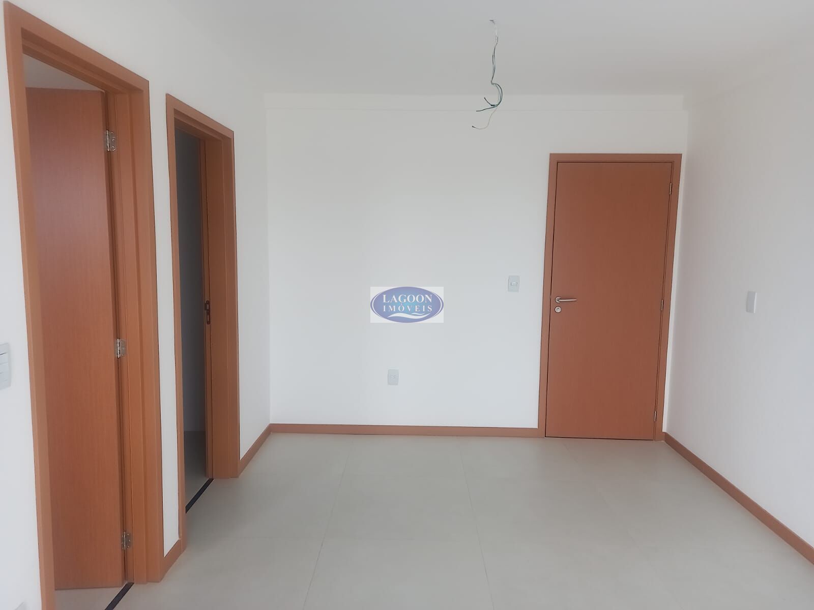 Apartamento à venda com 1 quarto, 65m² - Foto 5