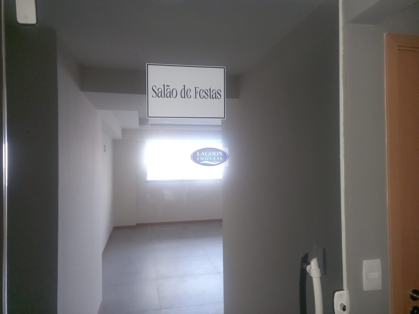 Apartamento à venda com 1 quarto, 65m² - Foto 15