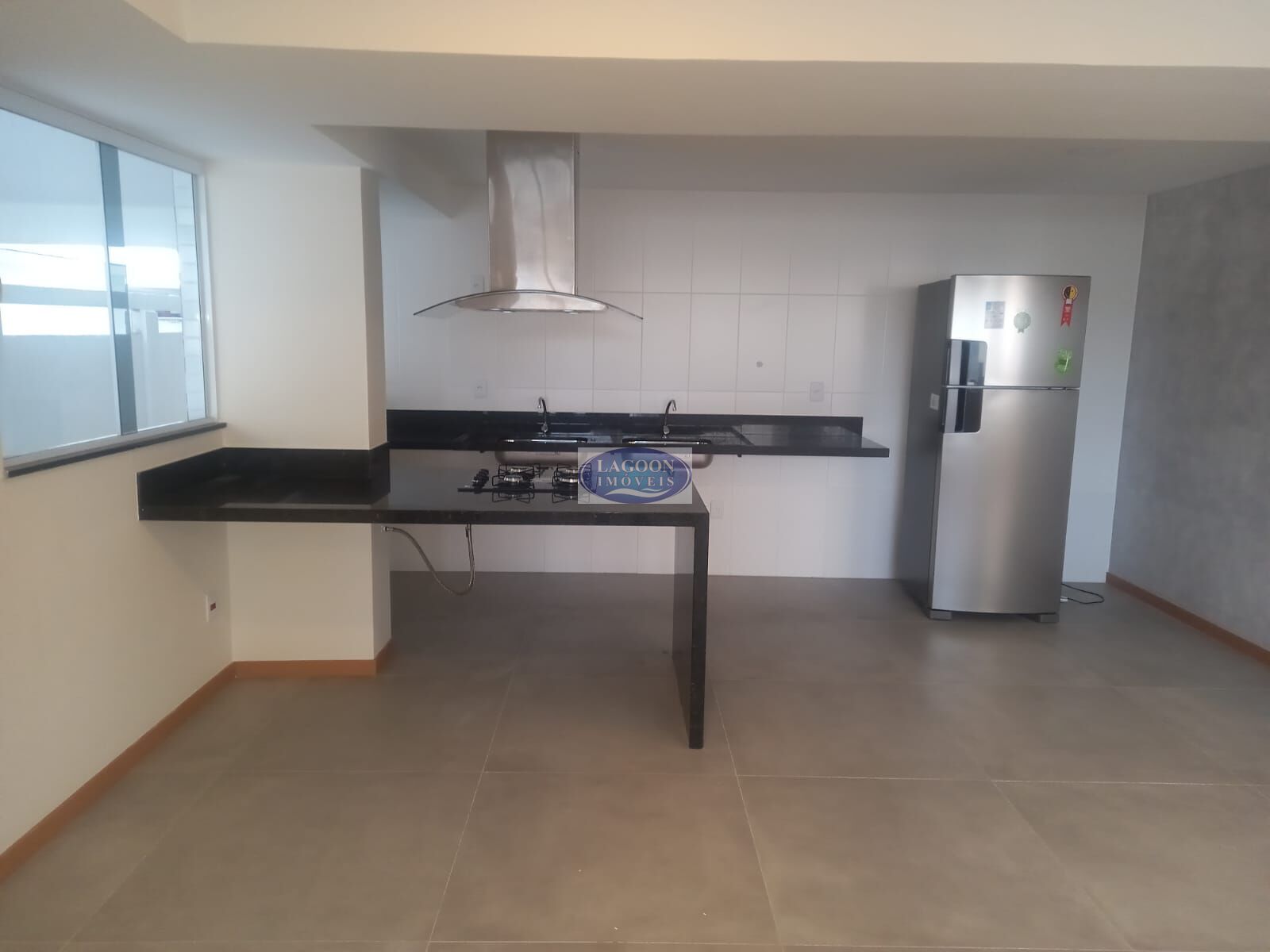 Apartamento à venda com 1 quarto, 65m² - Foto 17