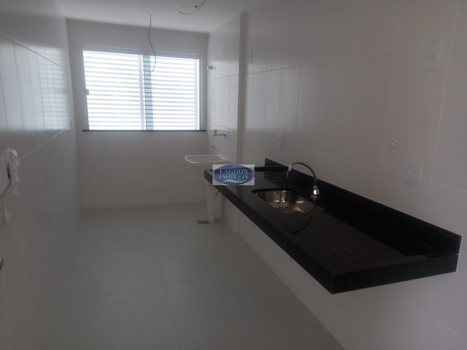 Apartamento à venda com 1 quarto, 65m² - Foto 7