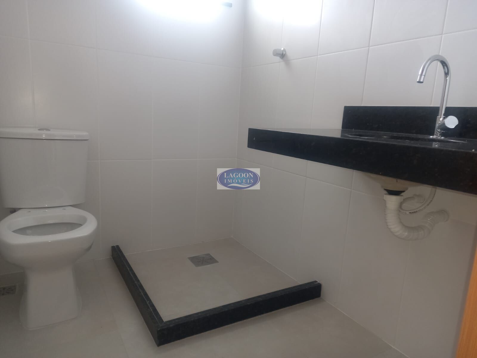 Apartamento à venda com 1 quarto, 65m² - Foto 8