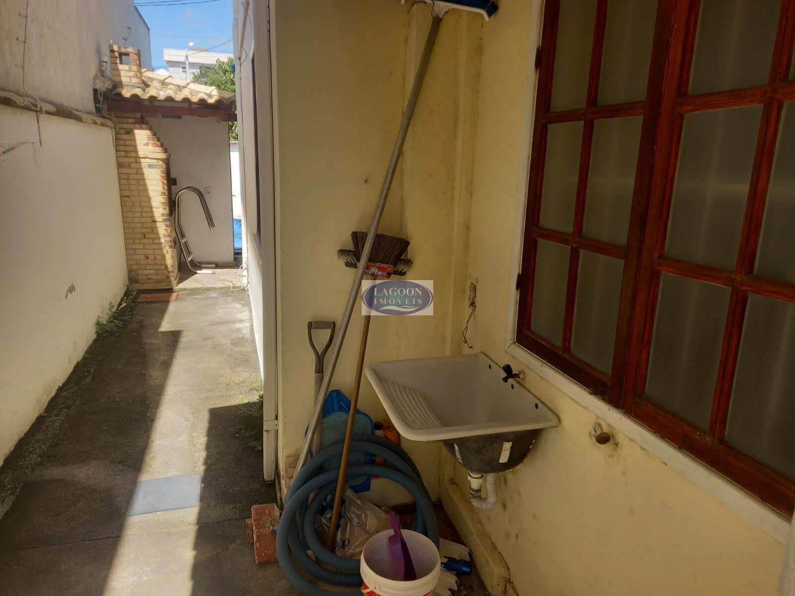 Casa, 5 quartos, 174 m² - Foto 37