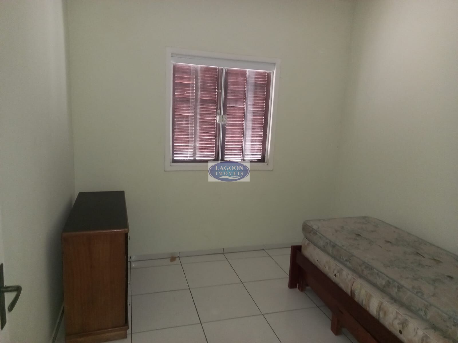 Casa, 5 quartos, 174 m² - Foto 11