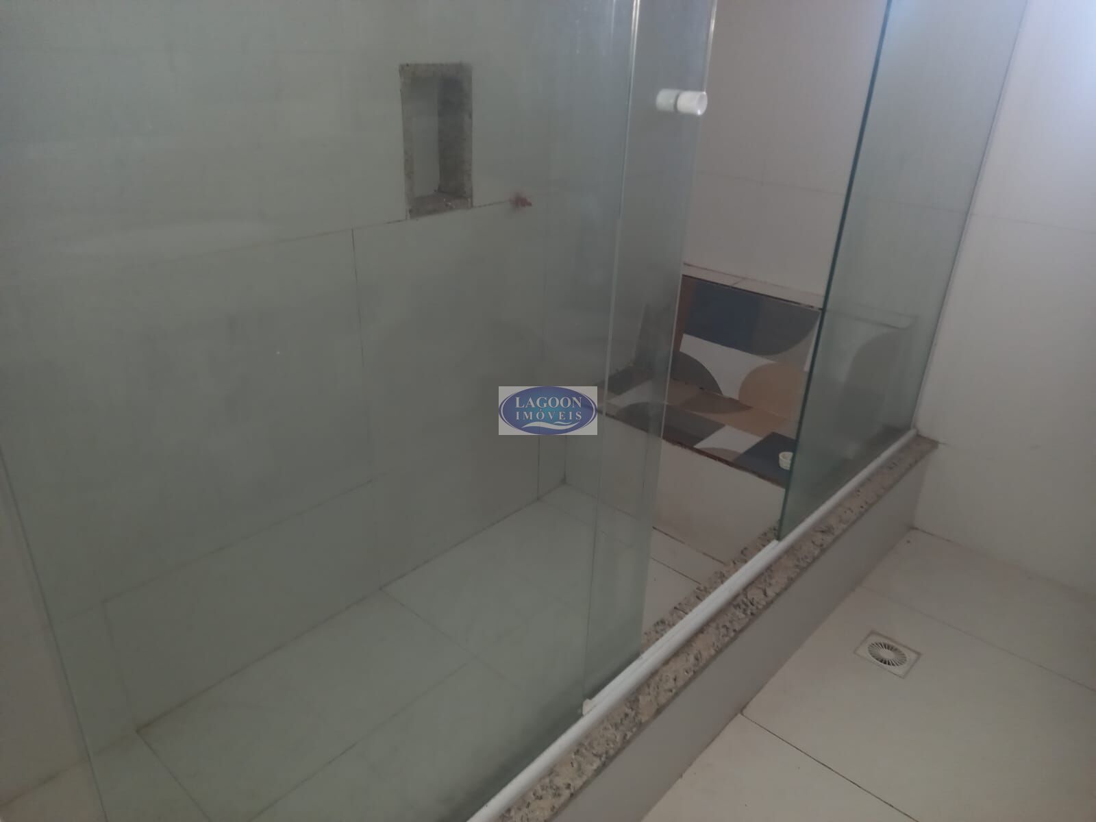 Casa, 5 quartos, 174 m² - Foto 29