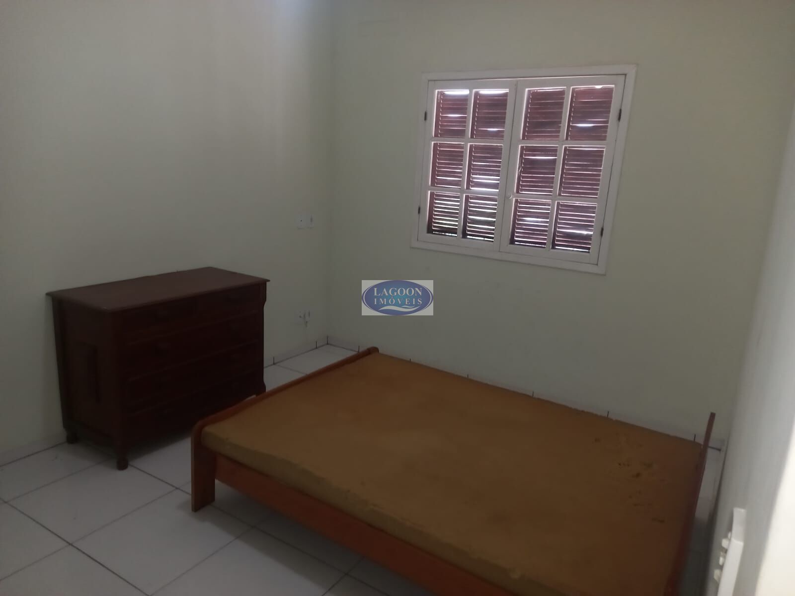 Casa, 5 quartos, 174 m² - Foto 14