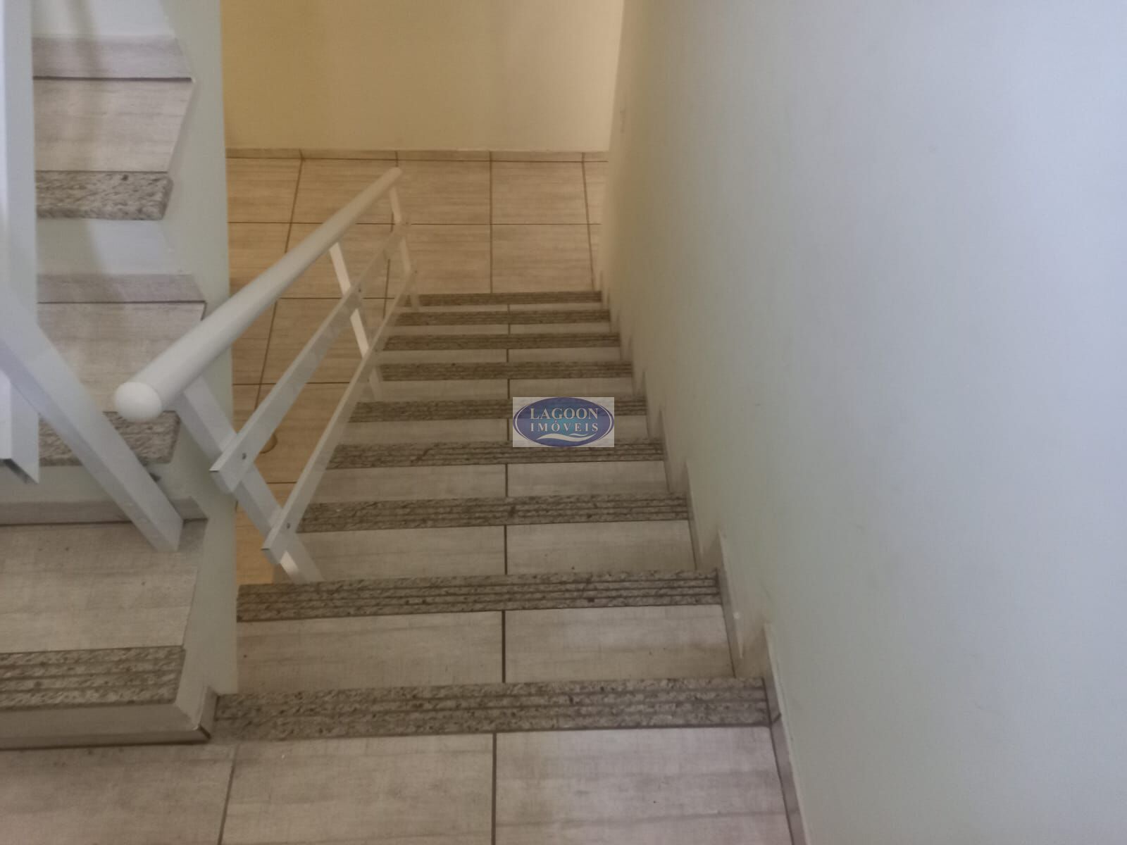 Casa, 5 quartos, 174 m² - Foto 36