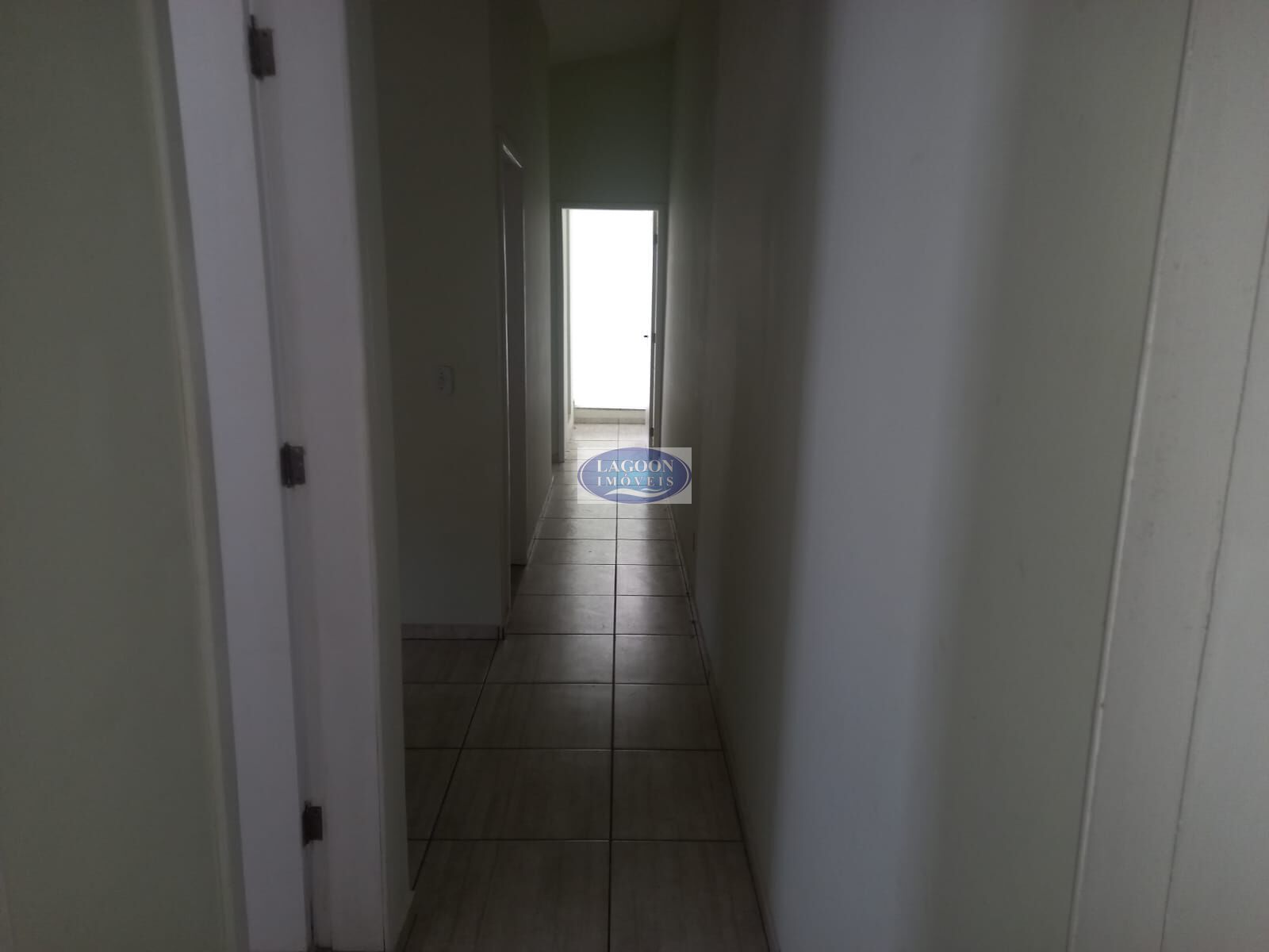 Casa, 5 quartos, 174 m² - Foto 27