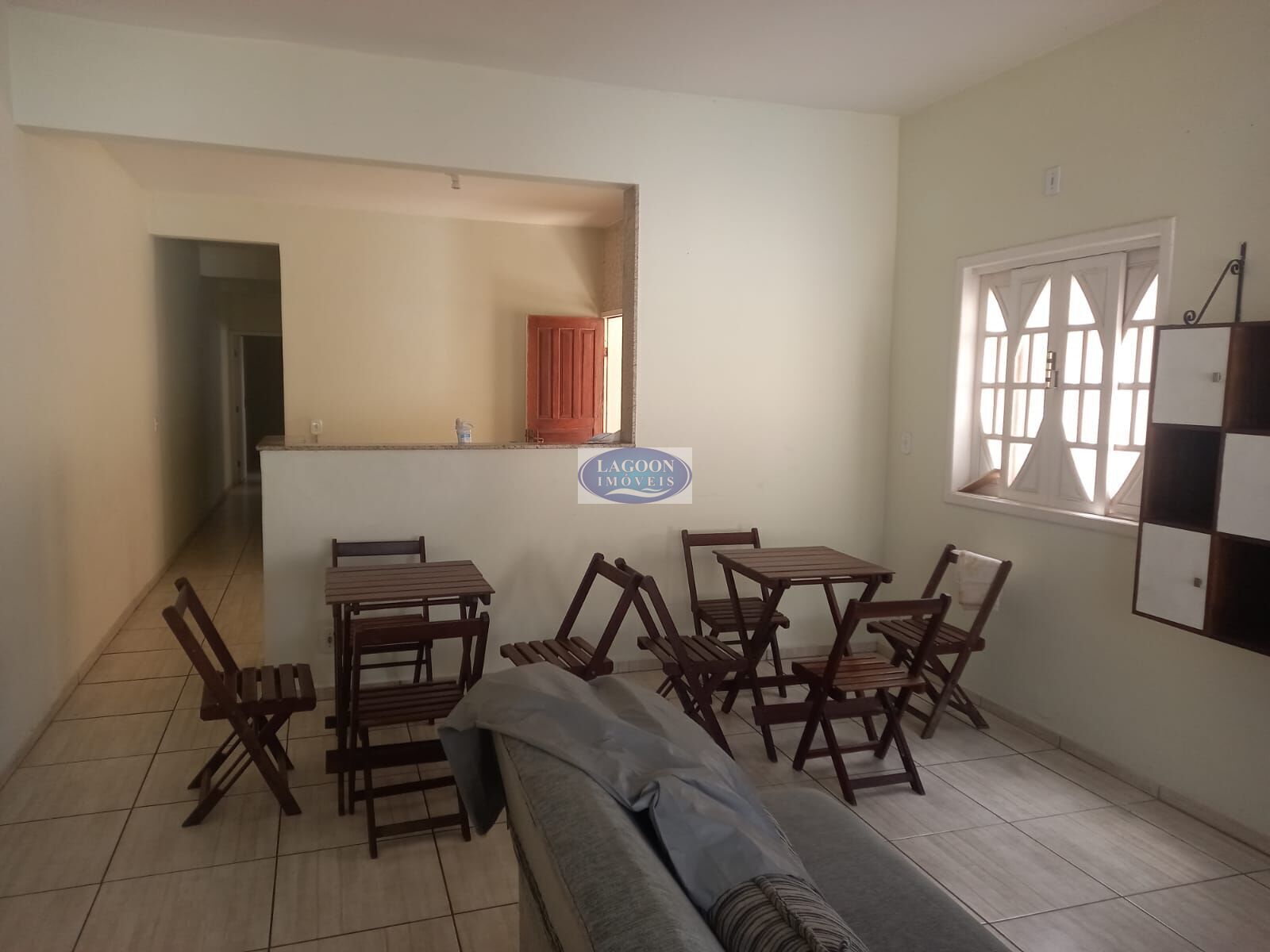 Casa, 5 quartos, 174 m² - Foto 9