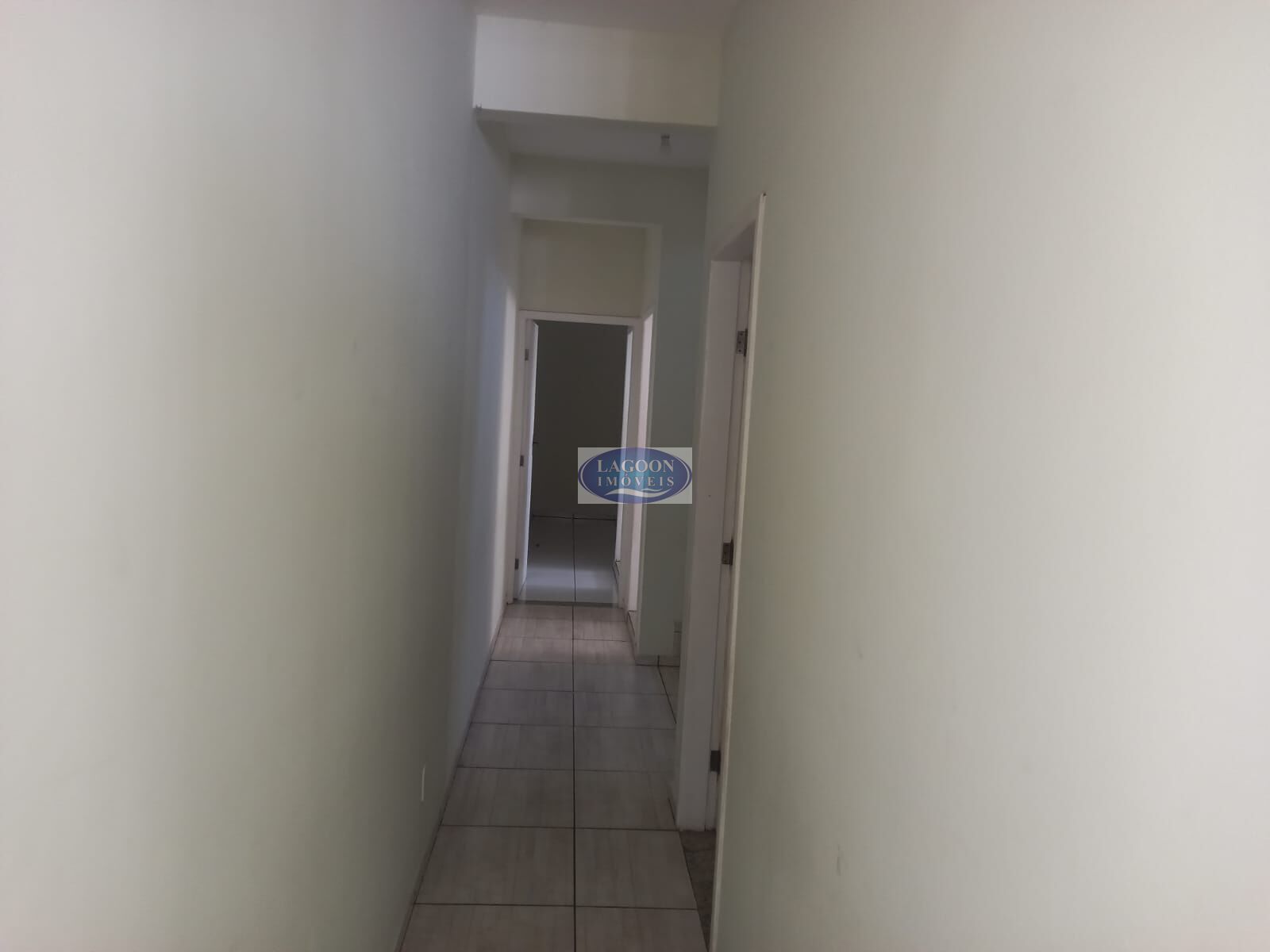 Casa, 5 quartos, 174 m² - Foto 10