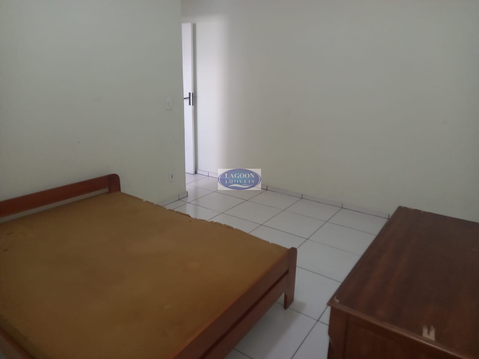 Casa, 5 quartos, 174 m² - Foto 15