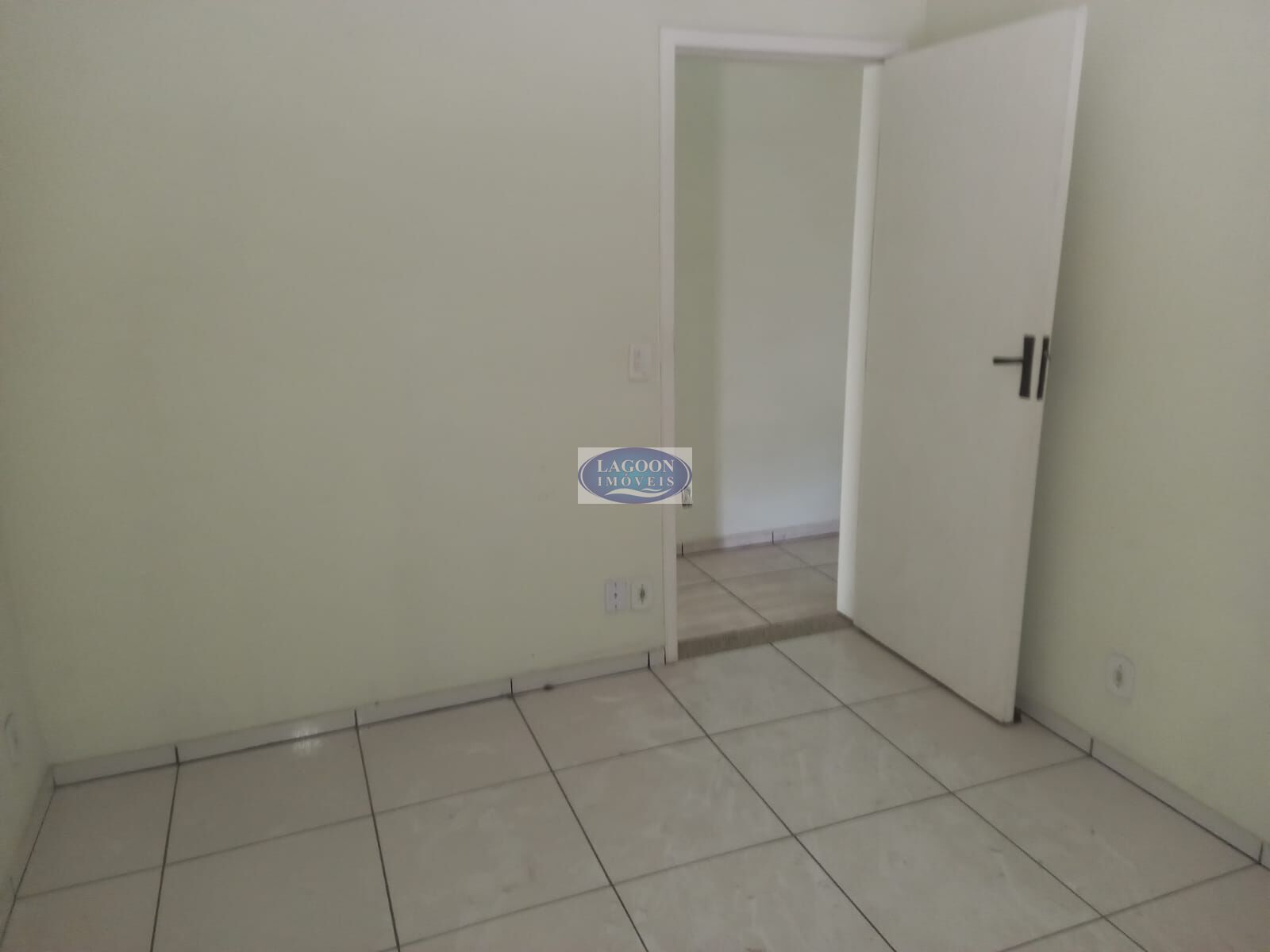 Casa, 5 quartos, 174 m² - Foto 26