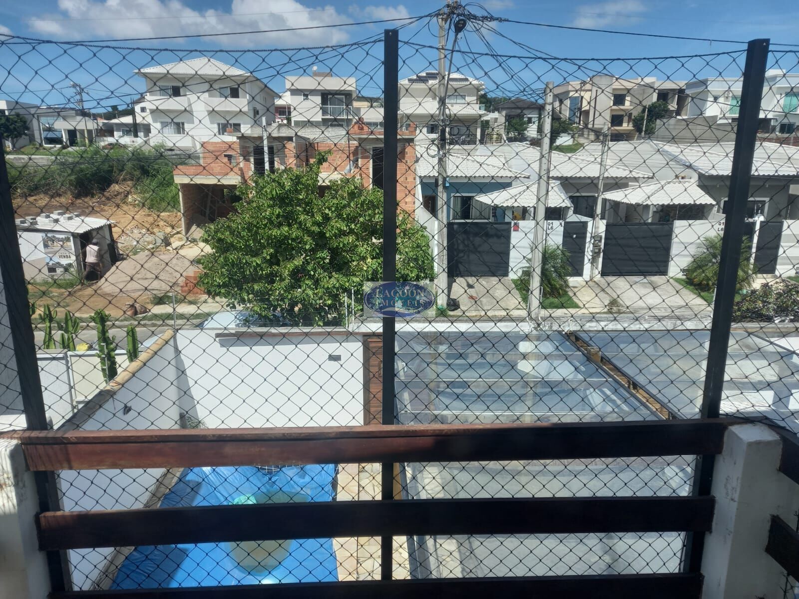 Casa, 5 quartos, 174 m² - Foto 33