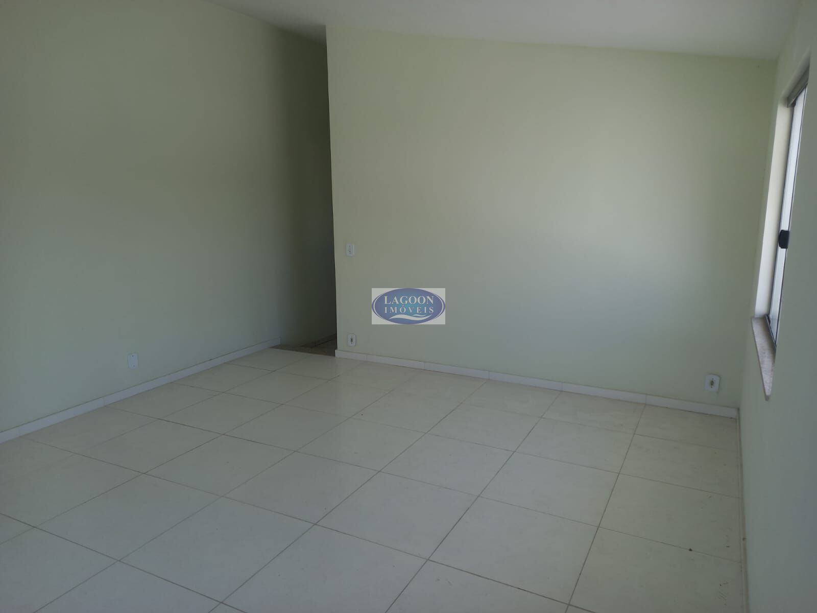 Casa, 5 quartos, 174 m² - Foto 34