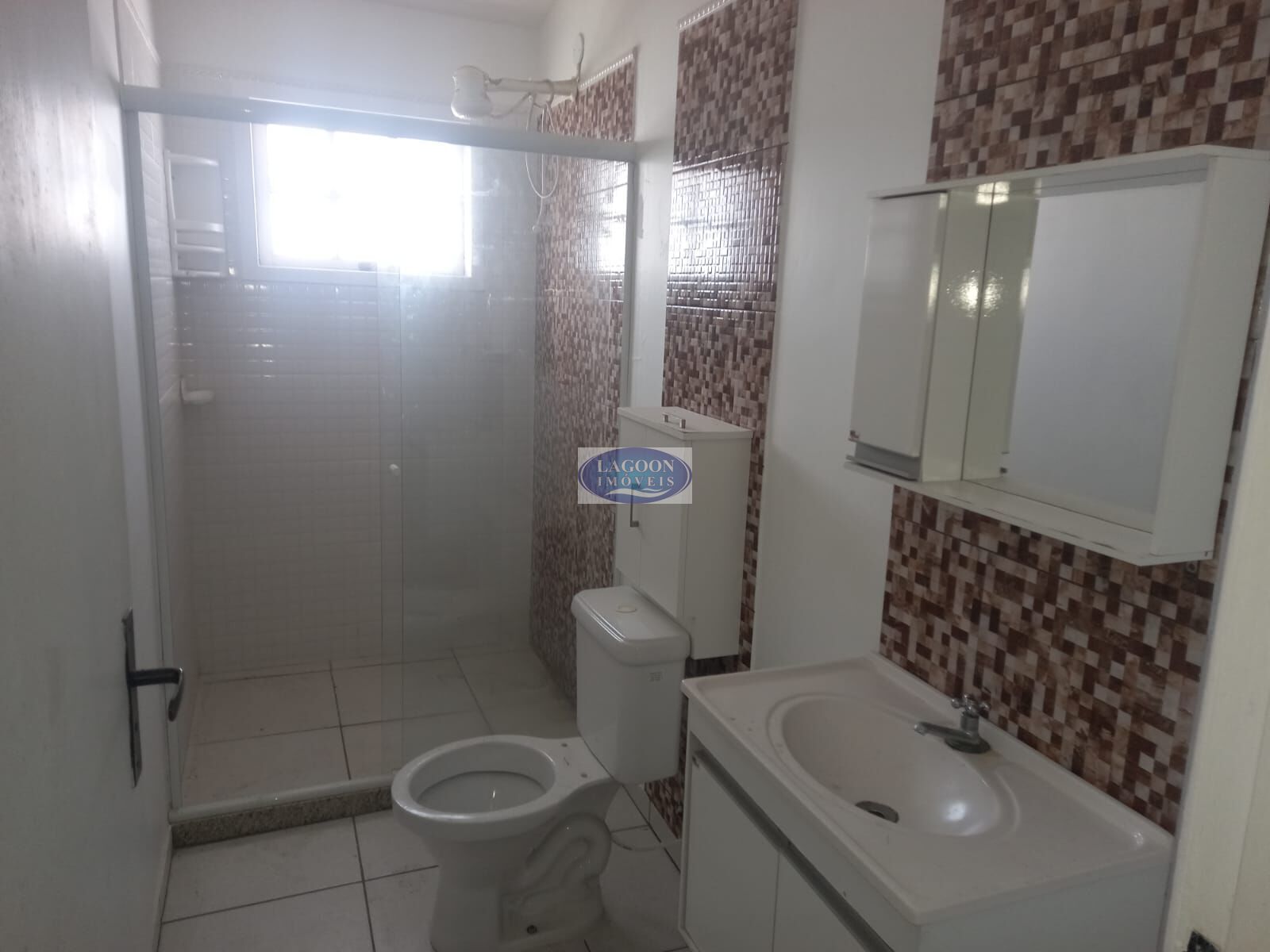 Casa, 5 quartos, 174 m² - Foto 21