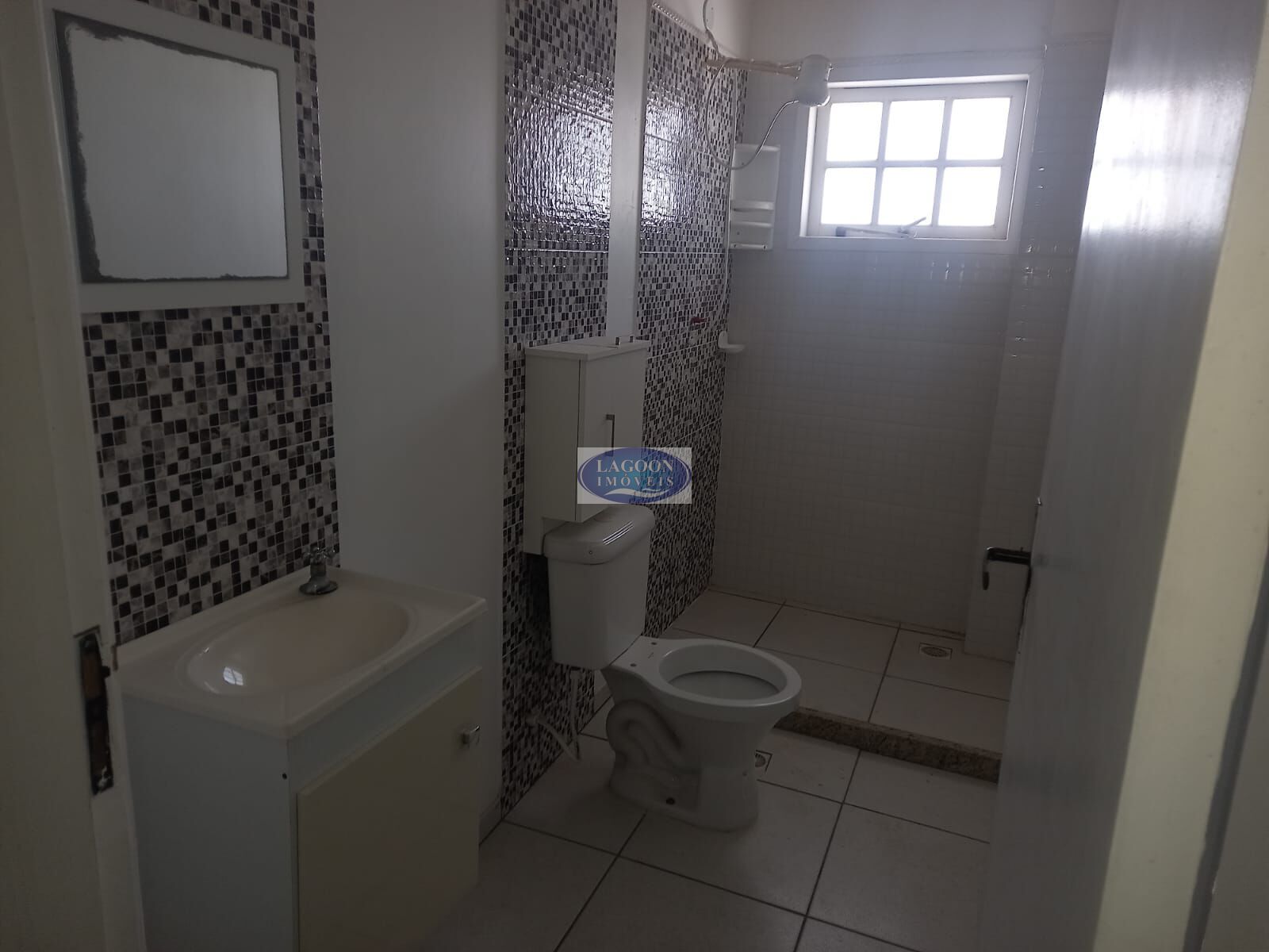 Casa, 5 quartos, 174 m² - Foto 24