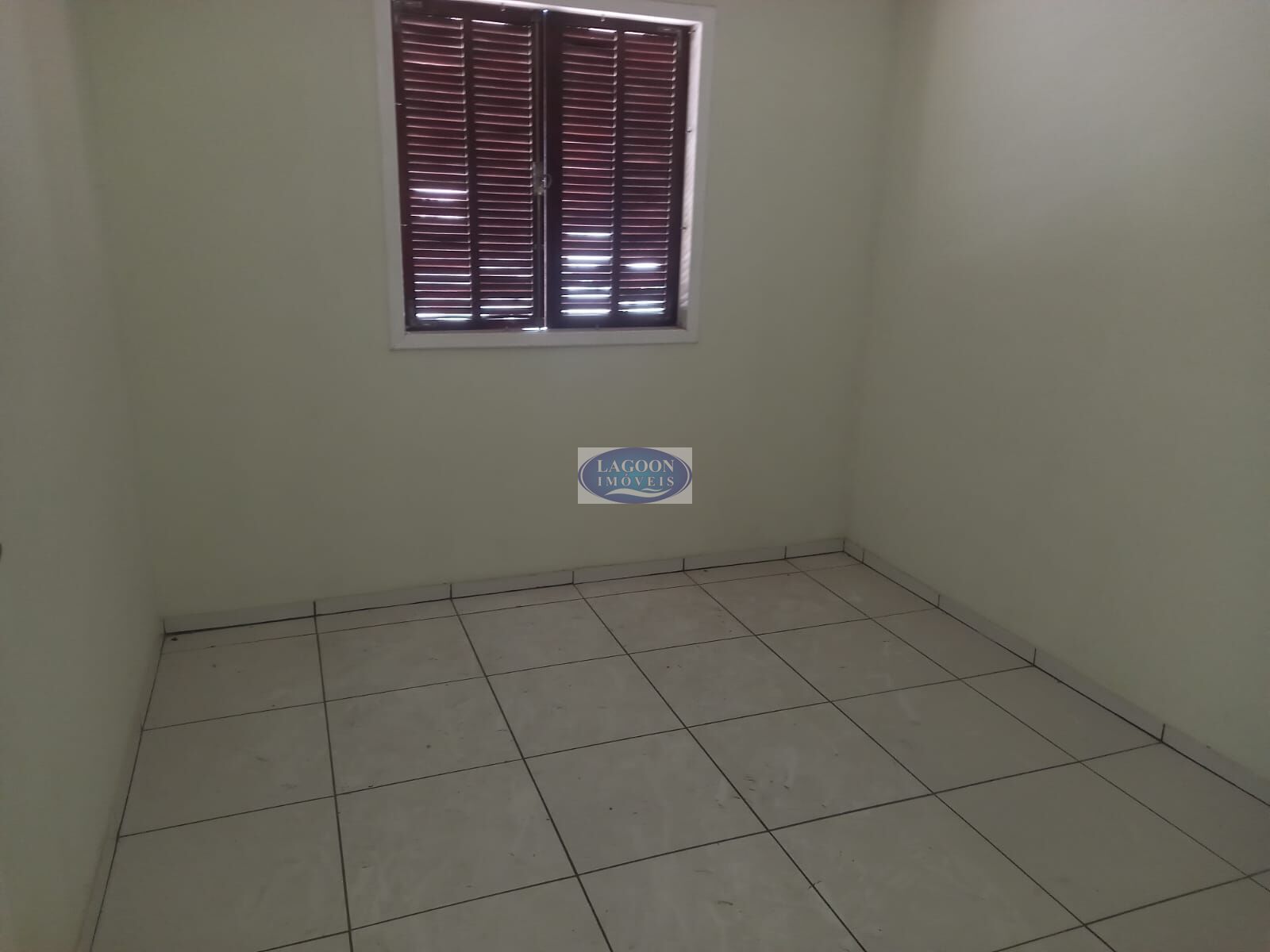 Casa, 5 quartos, 174 m² - Foto 25