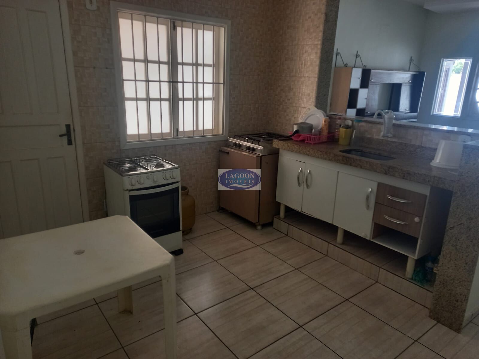 Casa, 5 quartos, 174 m² - Foto 7