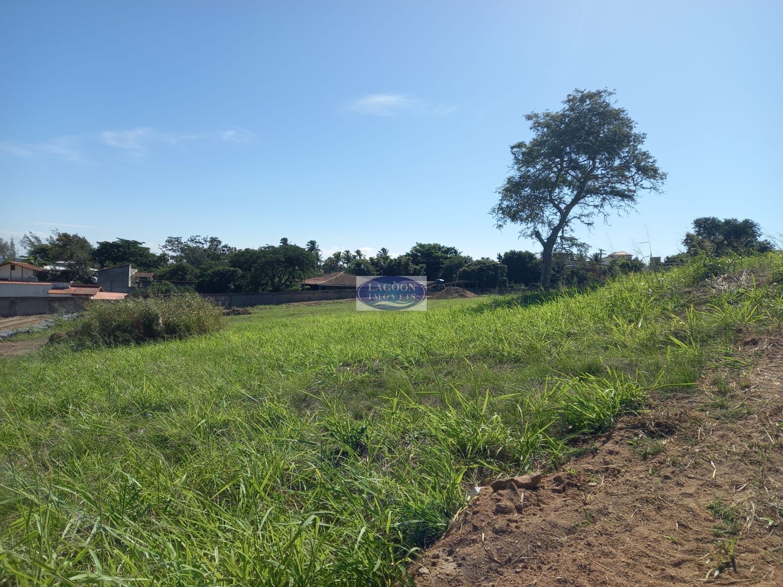 Terreno, 252 m² - Foto 19