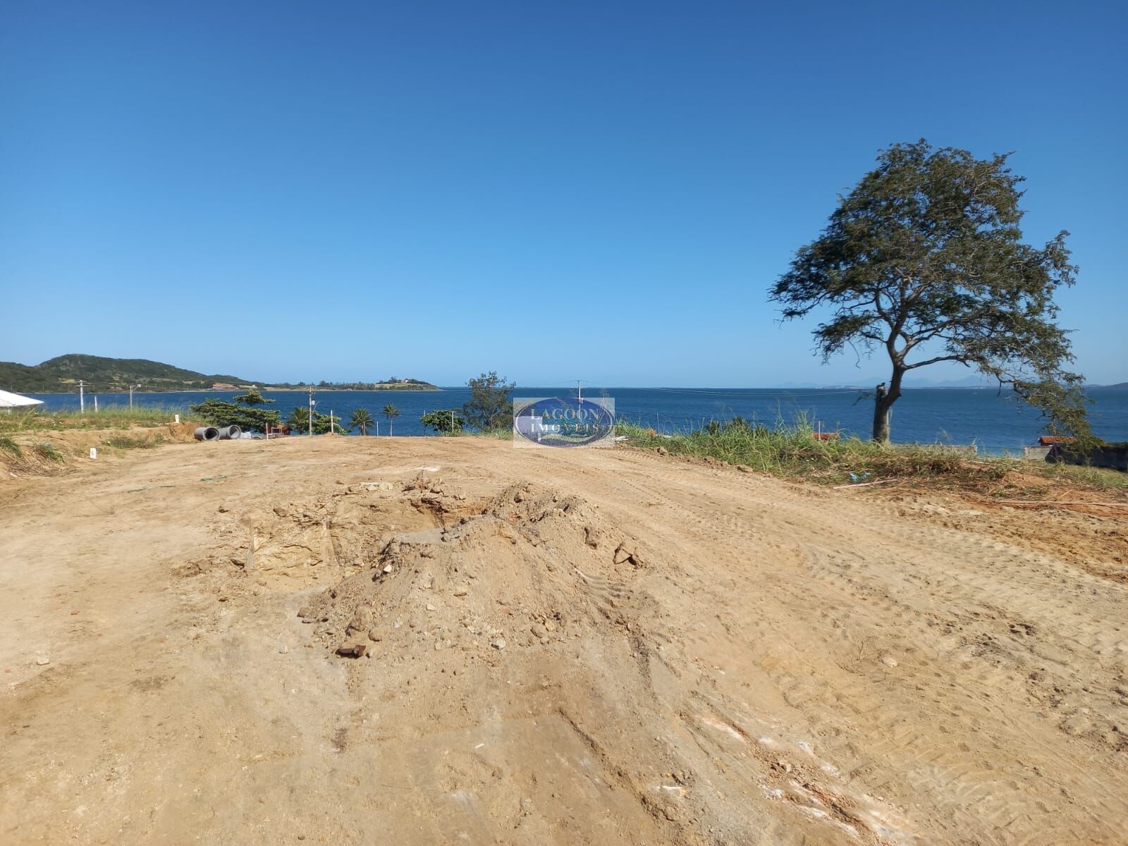 Terreno, 252 m² - Foto 6