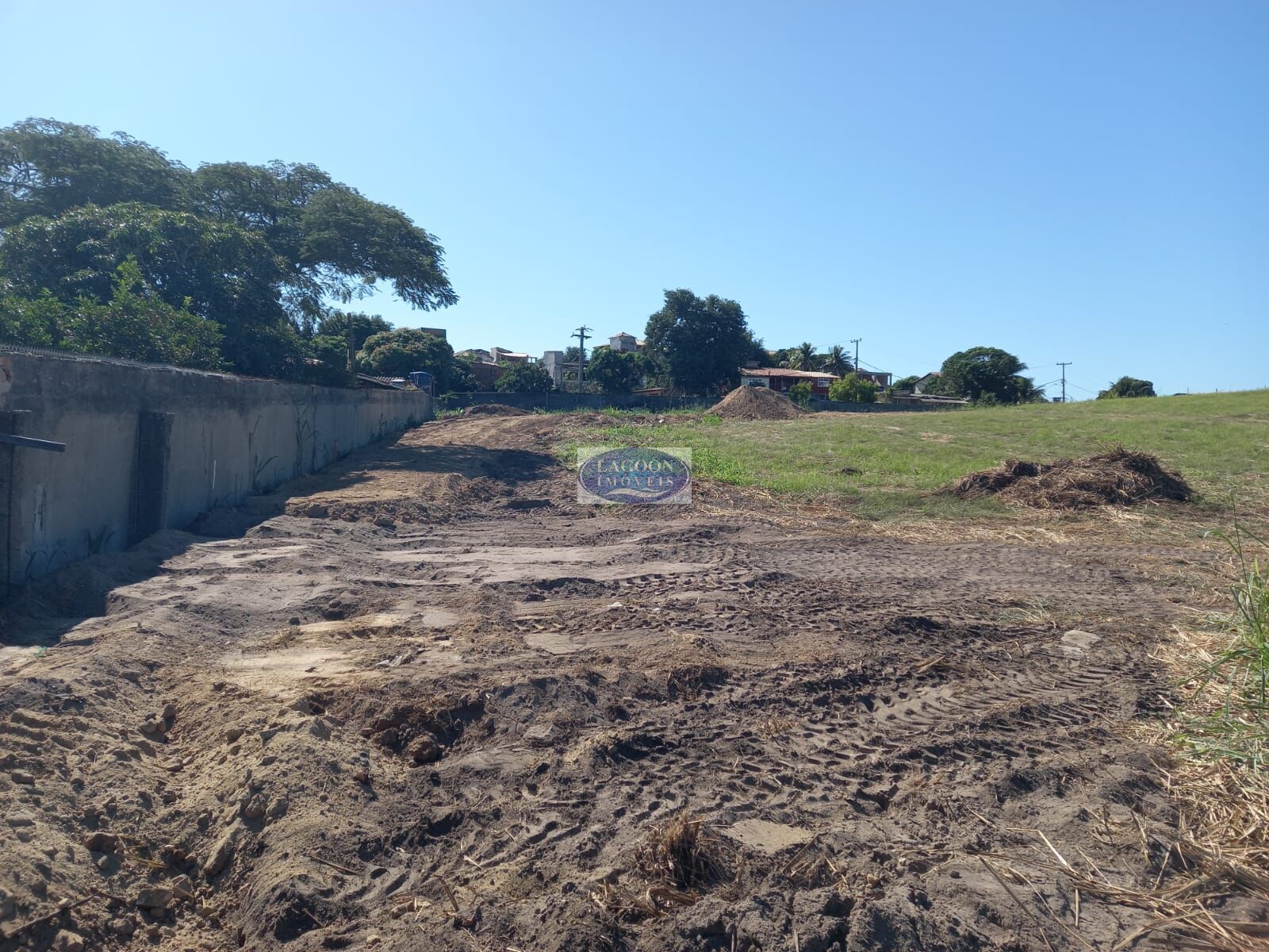 Terreno, 252 m² - Foto 15