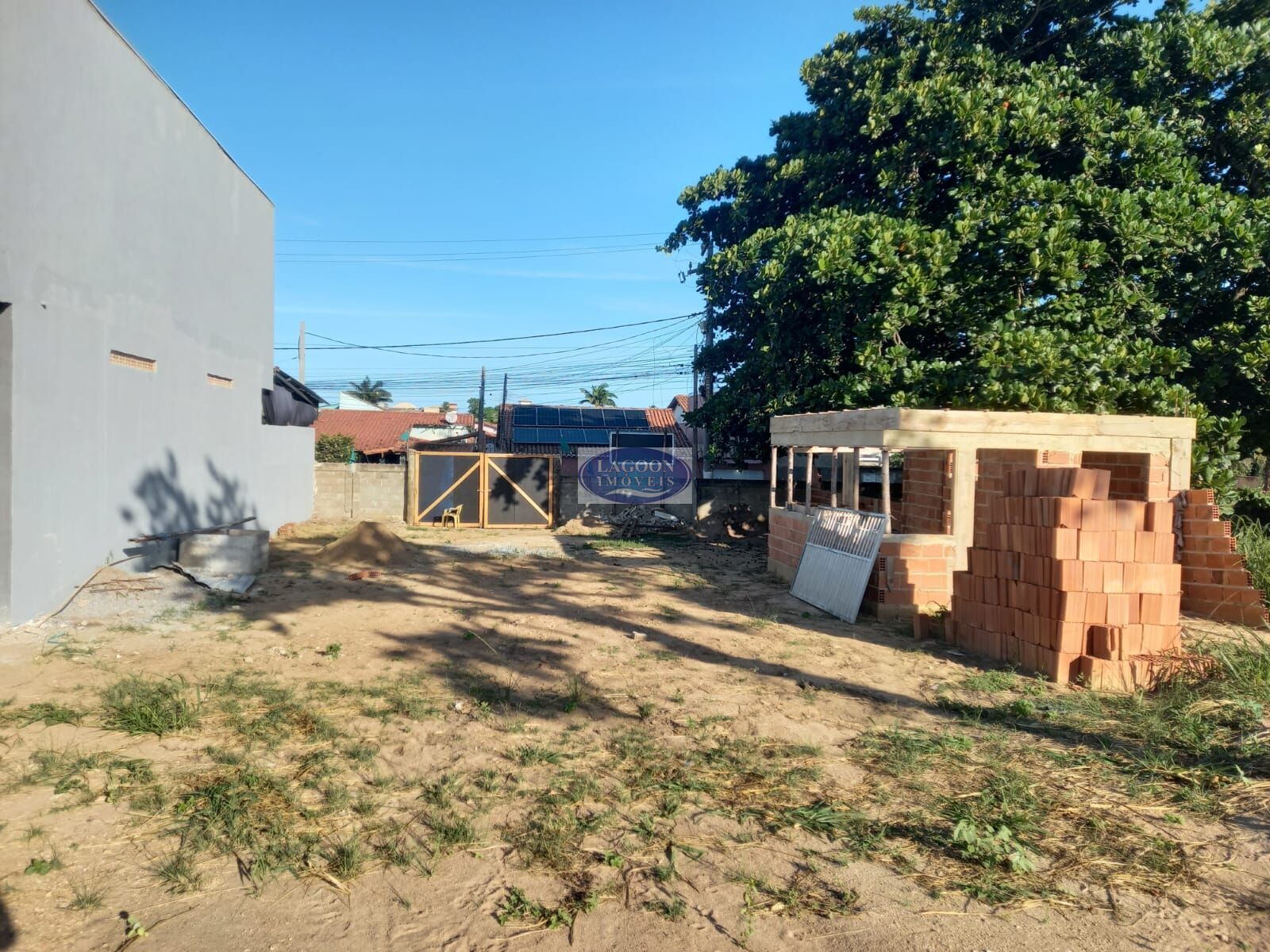 Terreno, 252 m² - Foto 21