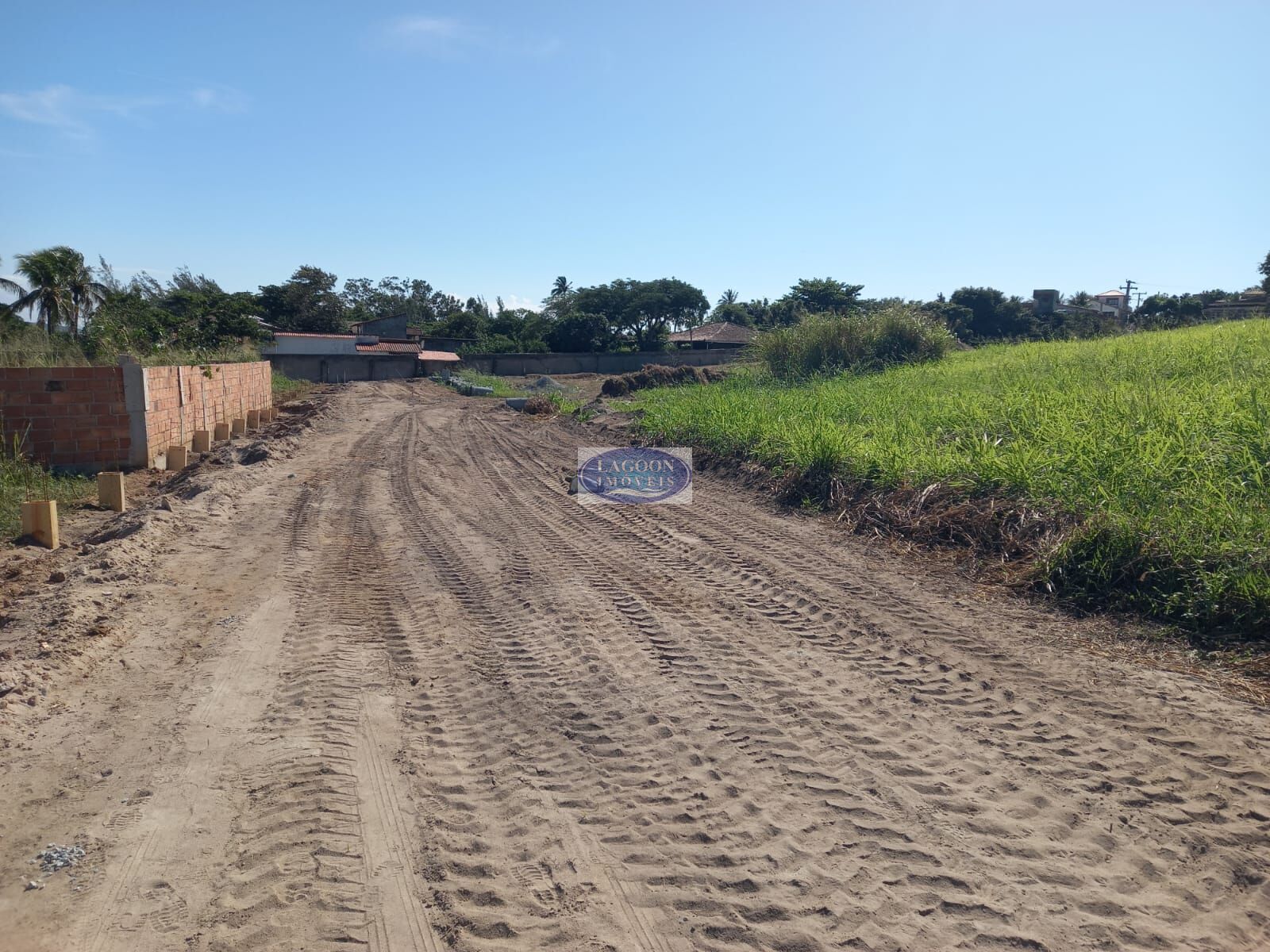 Terreno, 252 m² - Foto 13