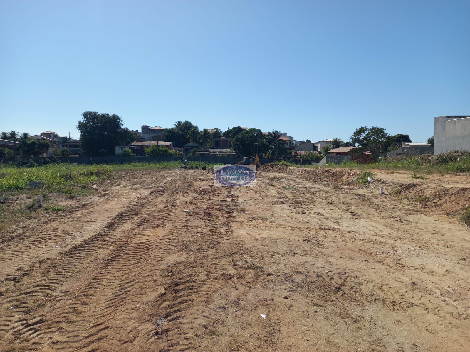 Terreno, 252 m² - Foto 17