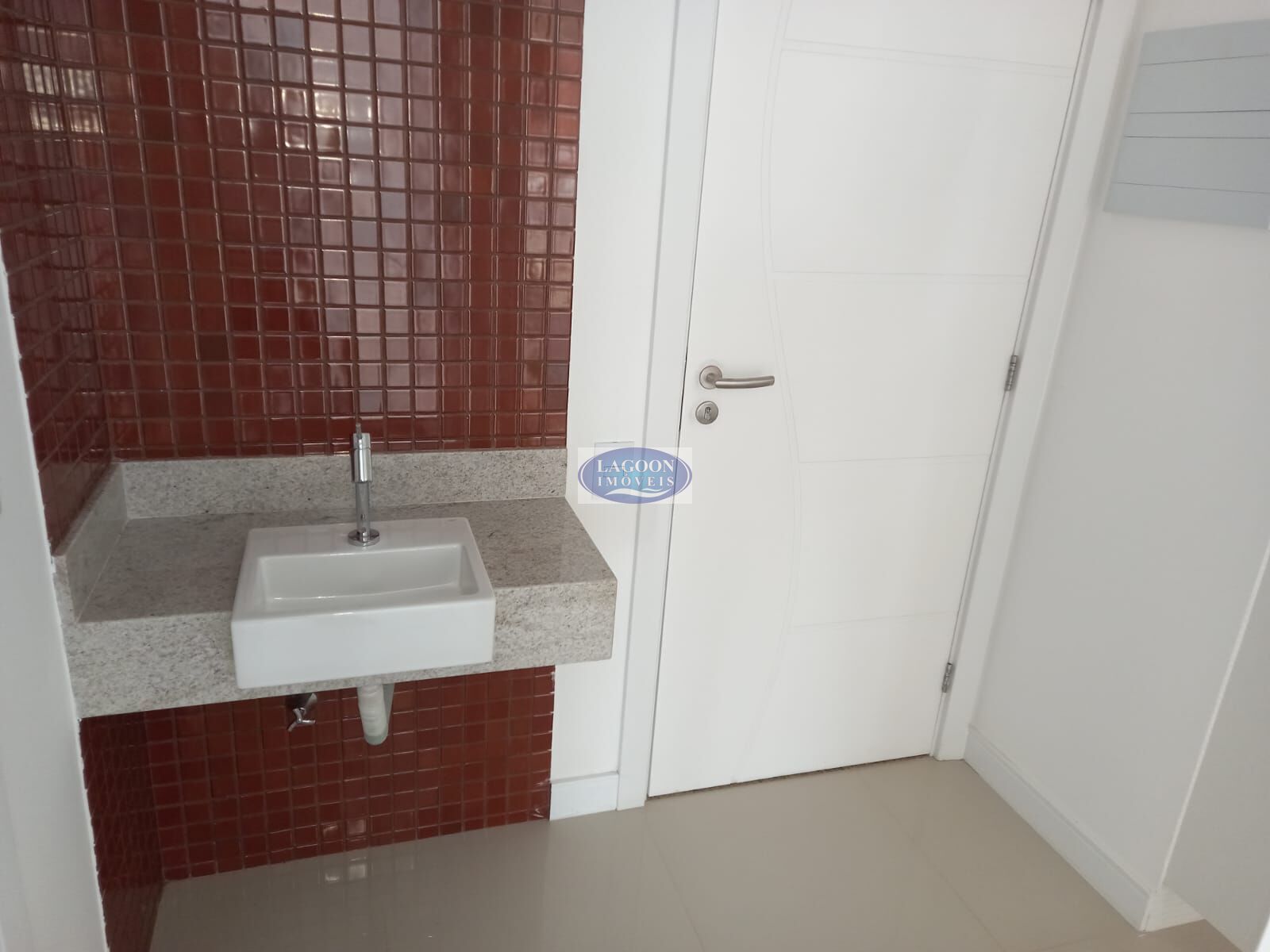 Apartamento à venda com 1 quarto, 52m² - Foto 14