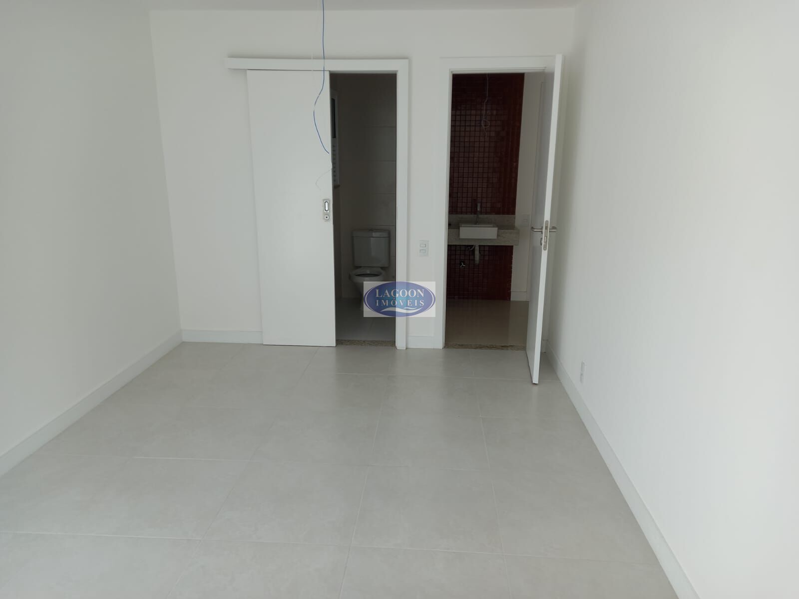 Apartamento à venda com 1 quarto, 52m² - Foto 10