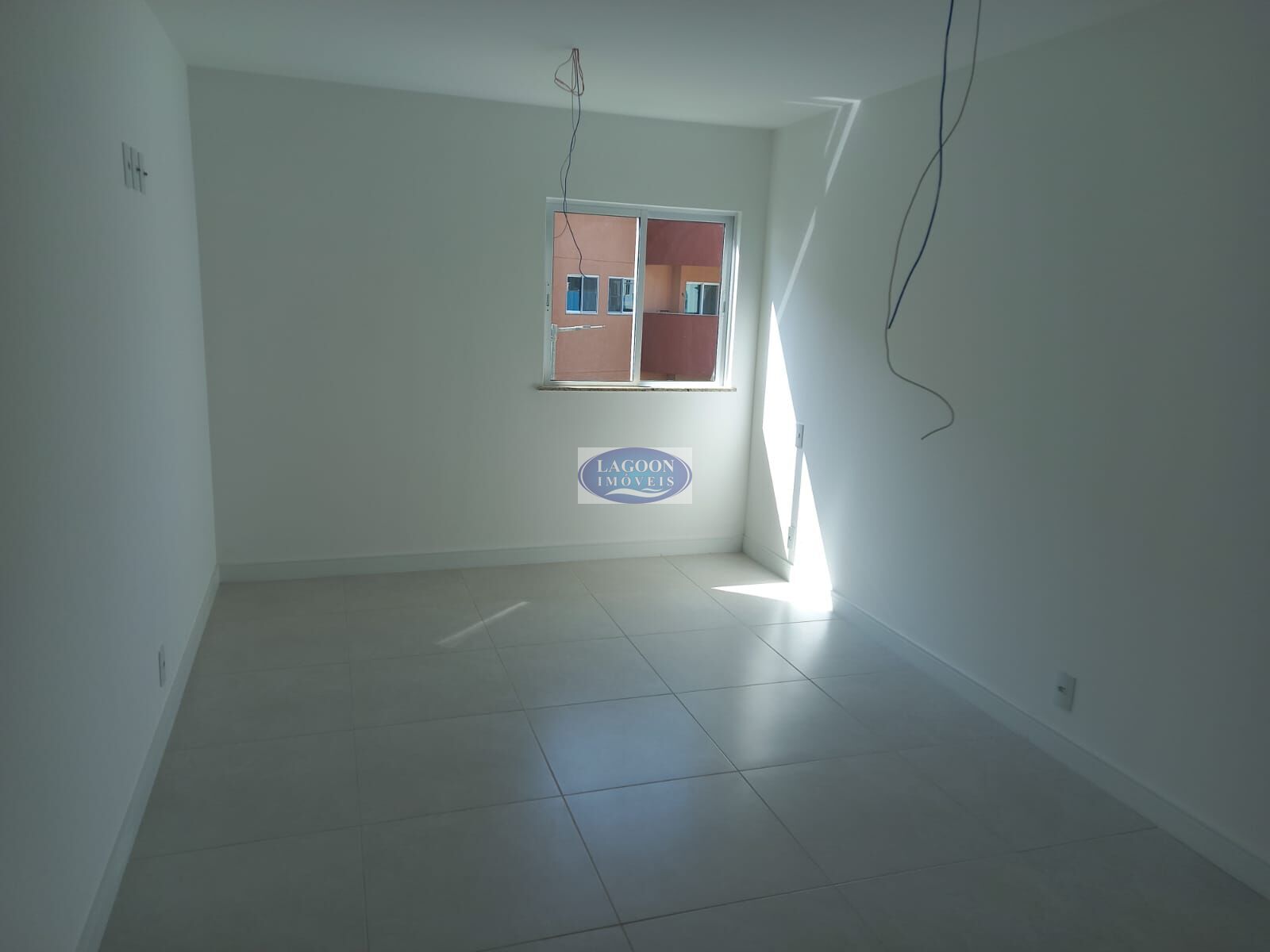 Apartamento à venda com 1 quarto, 52m² - Foto 9