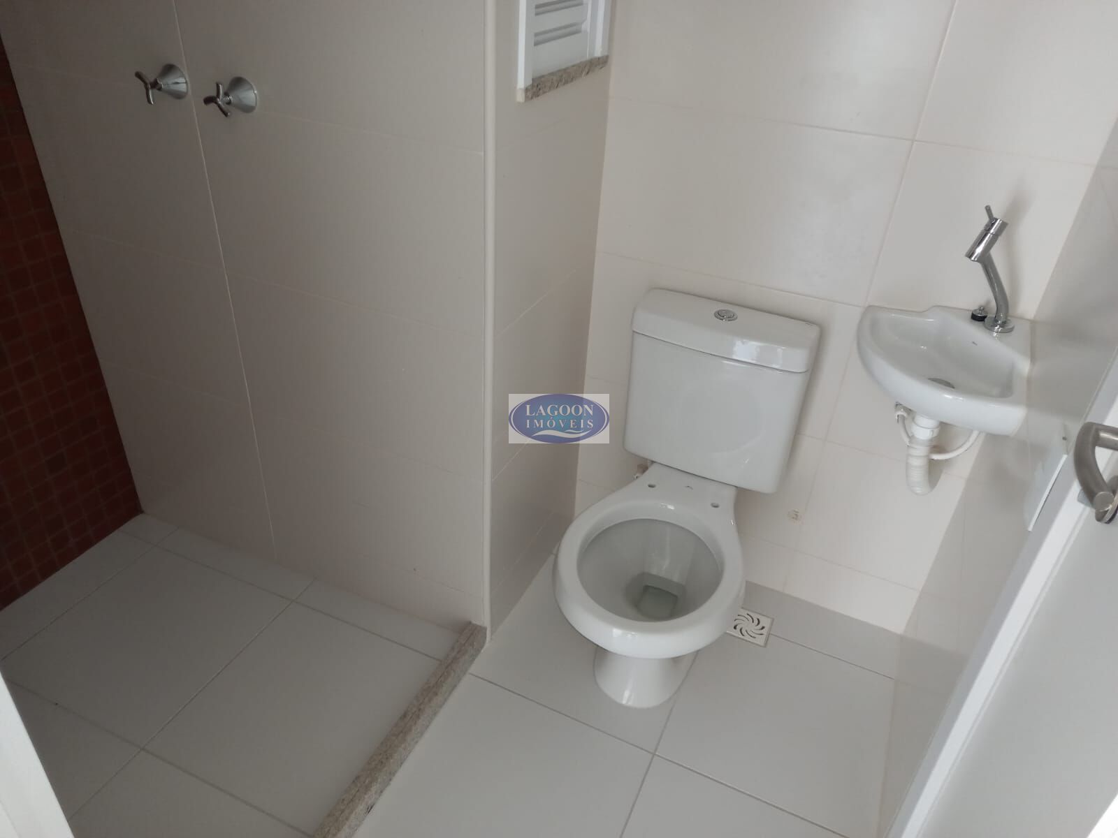 Apartamento à venda com 1 quarto, 52m² - Foto 11