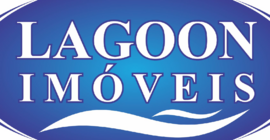 Lagoon Imóveis