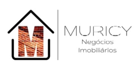 MURICY NEGÓCIOS IMOBILIÁRIOS