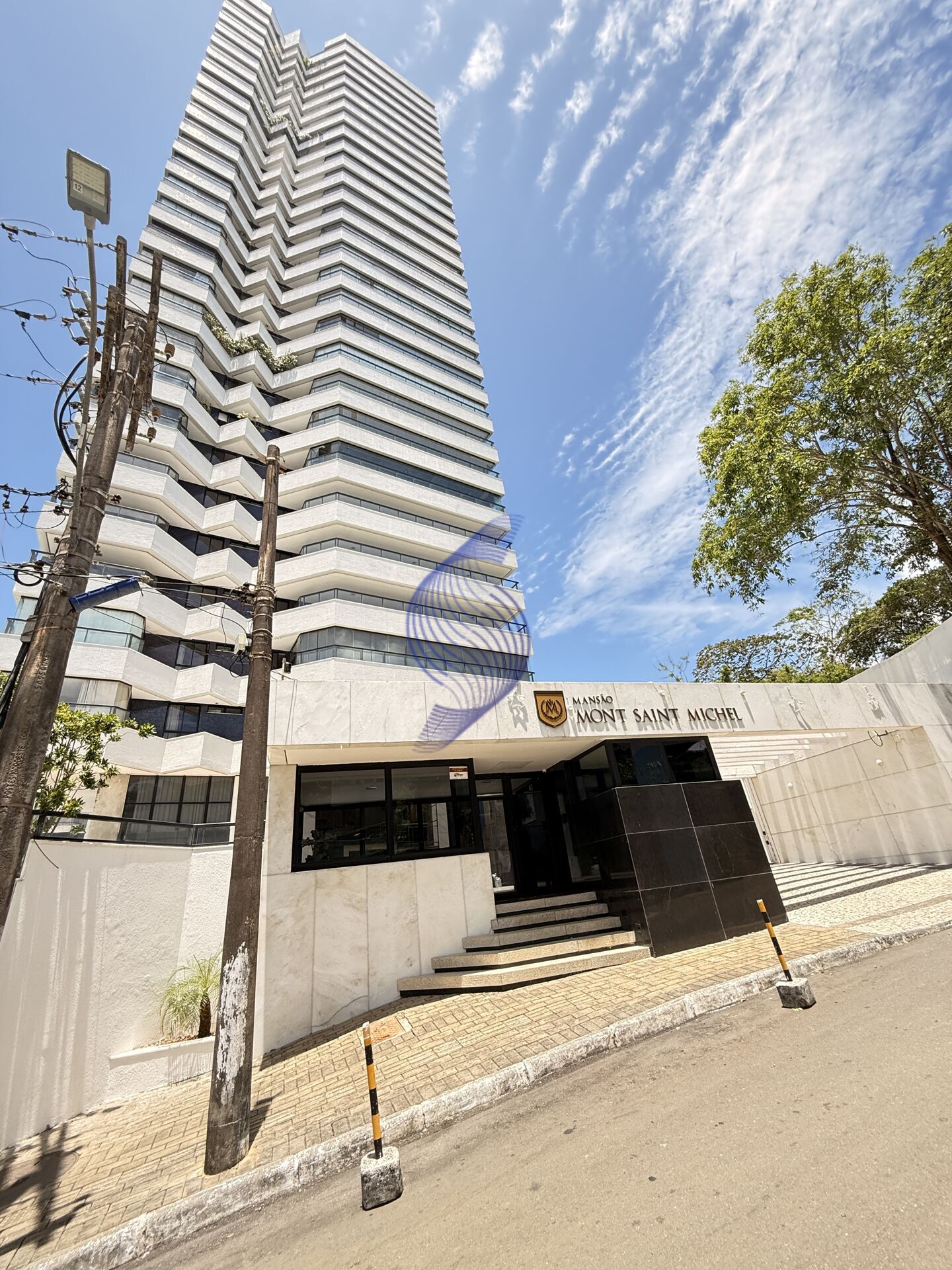 Apartamento, 4 quartos, 275 m² - Foto 23