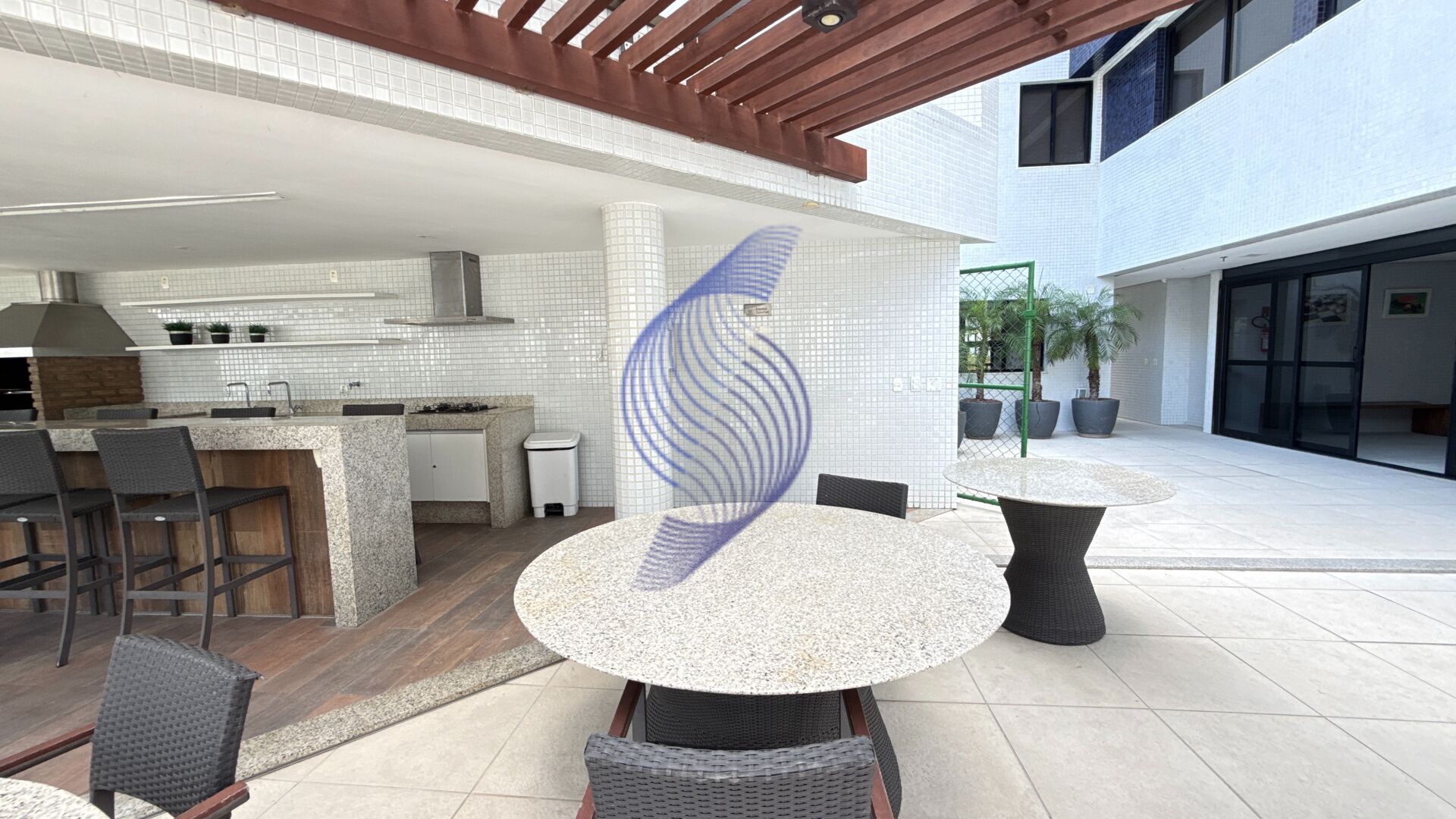 Apartamento, 4 quartos, 275 m² - Foto 30