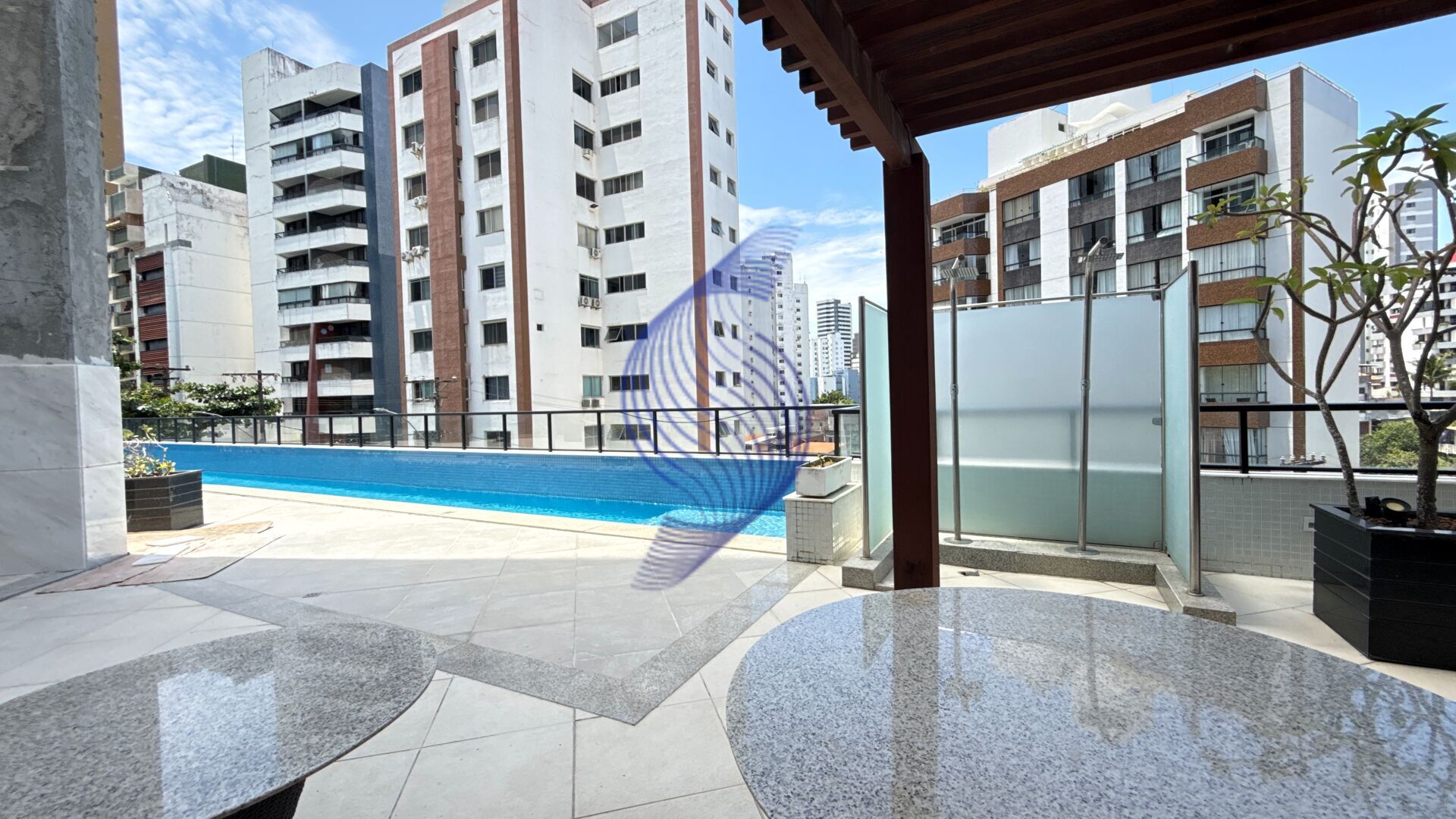 Apartamento, 4 quartos, 275 m² - Foto 31