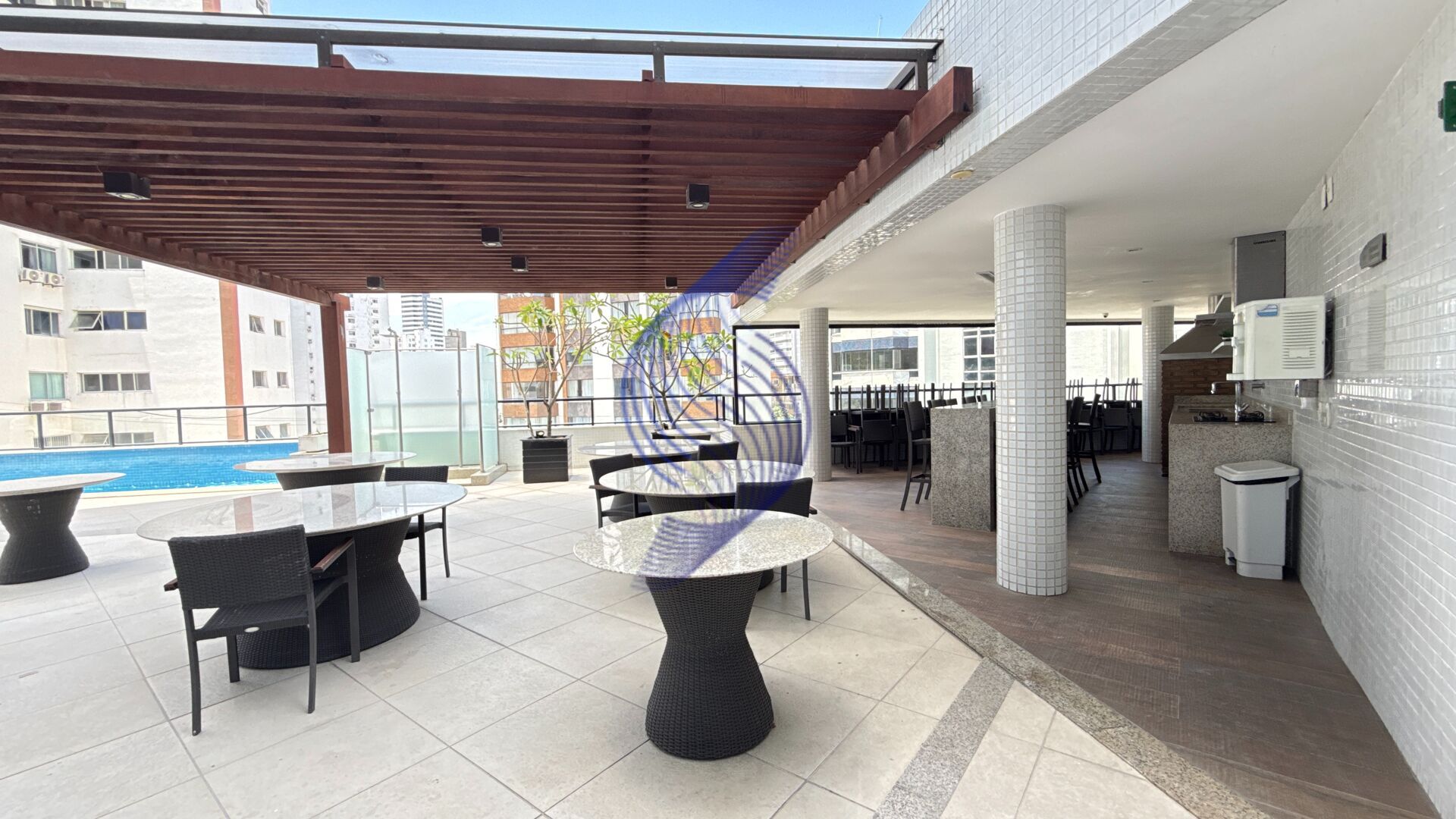 Apartamento, 4 quartos, 275 m² - Foto 28