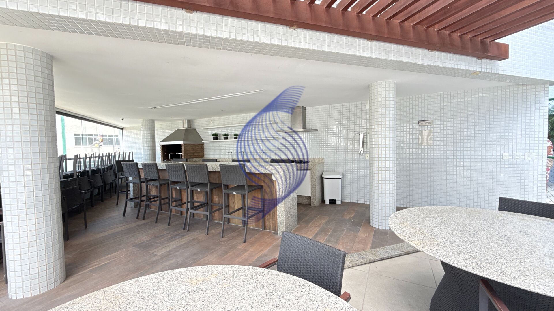 Apartamento, 4 quartos, 275 m² - Foto 22