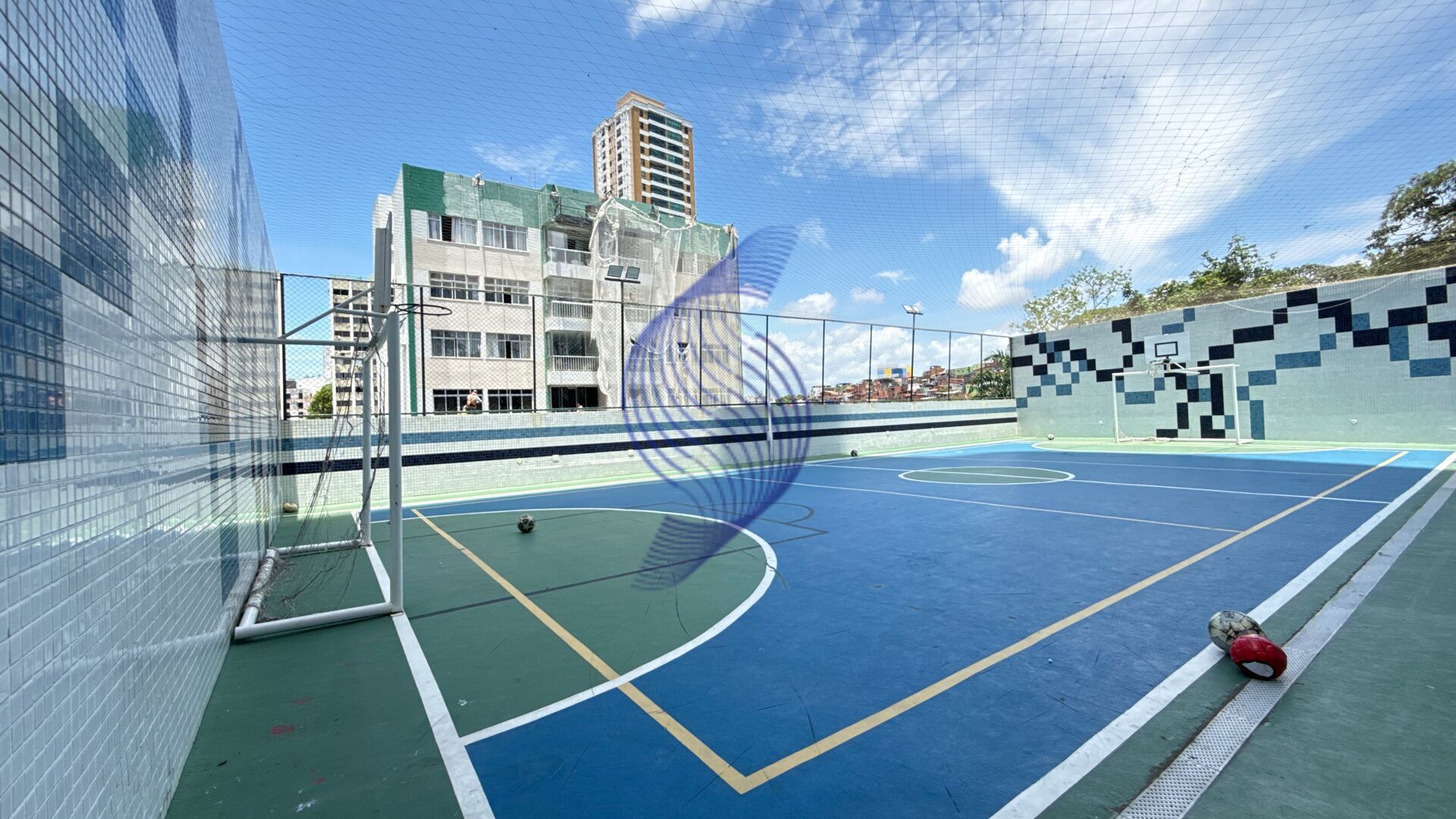 Apartamento, 4 quartos, 275 m² - Foto 18