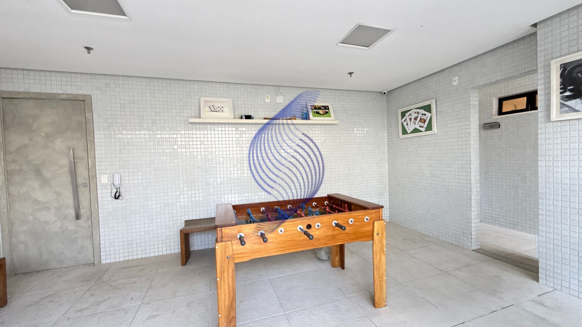 Apartamento, 4 quartos, 275 m² - Foto 16