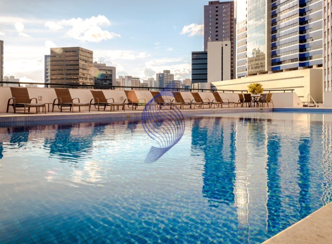 Apartamento, 2 quartos, 82 m² - Foto 18