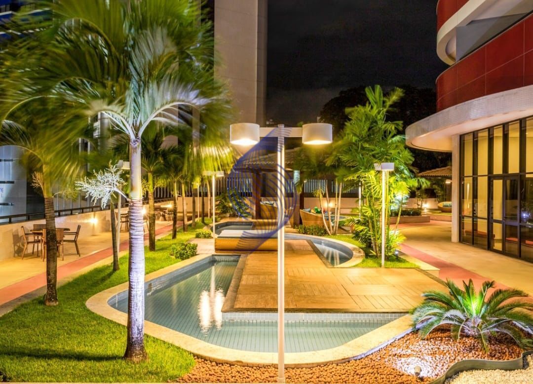 Apartamento, 2 quartos, 82 m² - Foto 20