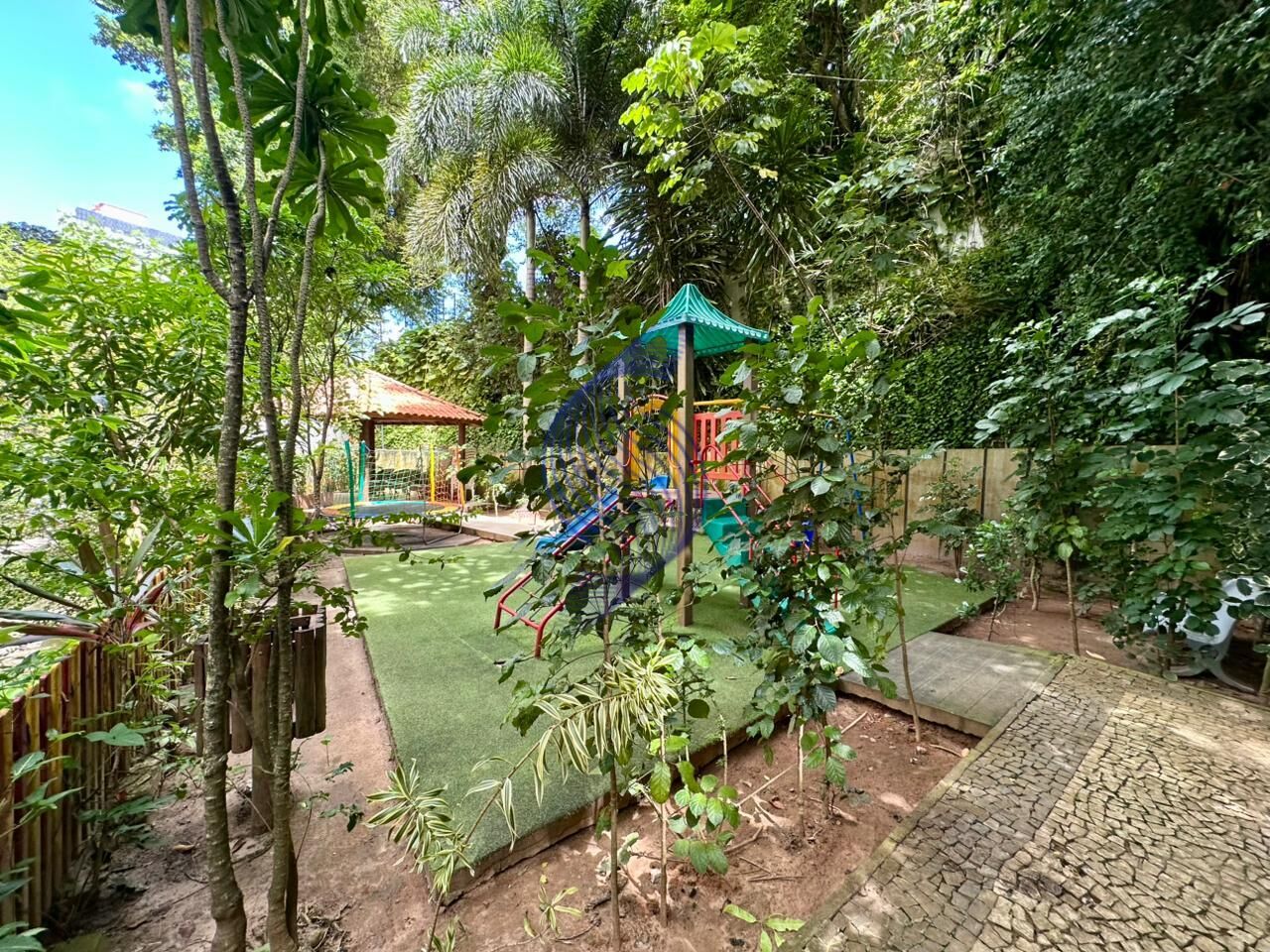 Apartamento, 3 quartos, 108 m² - Foto 27