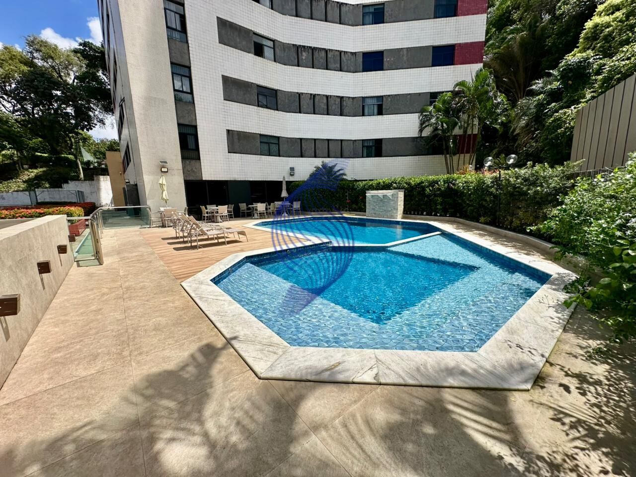 Apartamento, 3 quartos, 108 m² - Foto 25