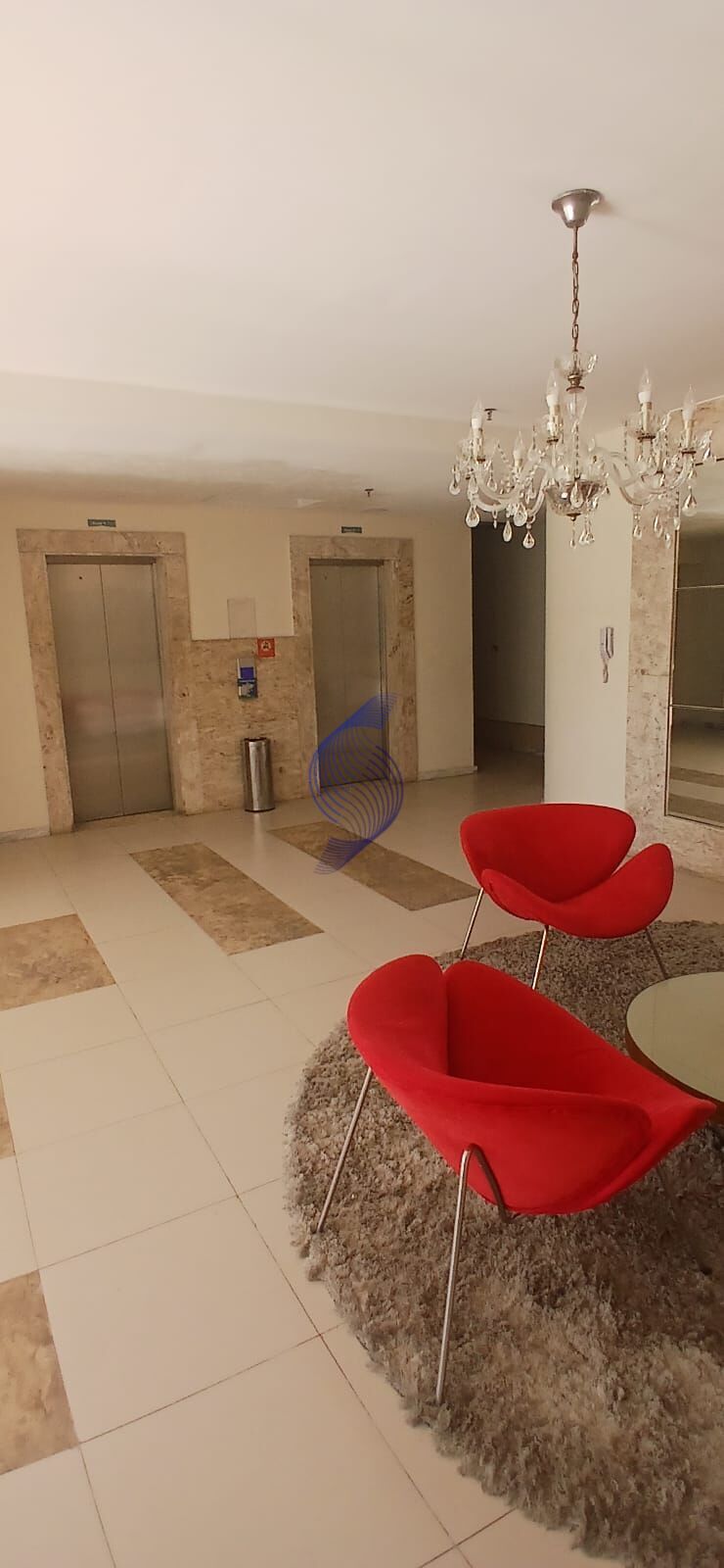 Apartamento à venda com 2 quartos, 76m² - Foto 20
